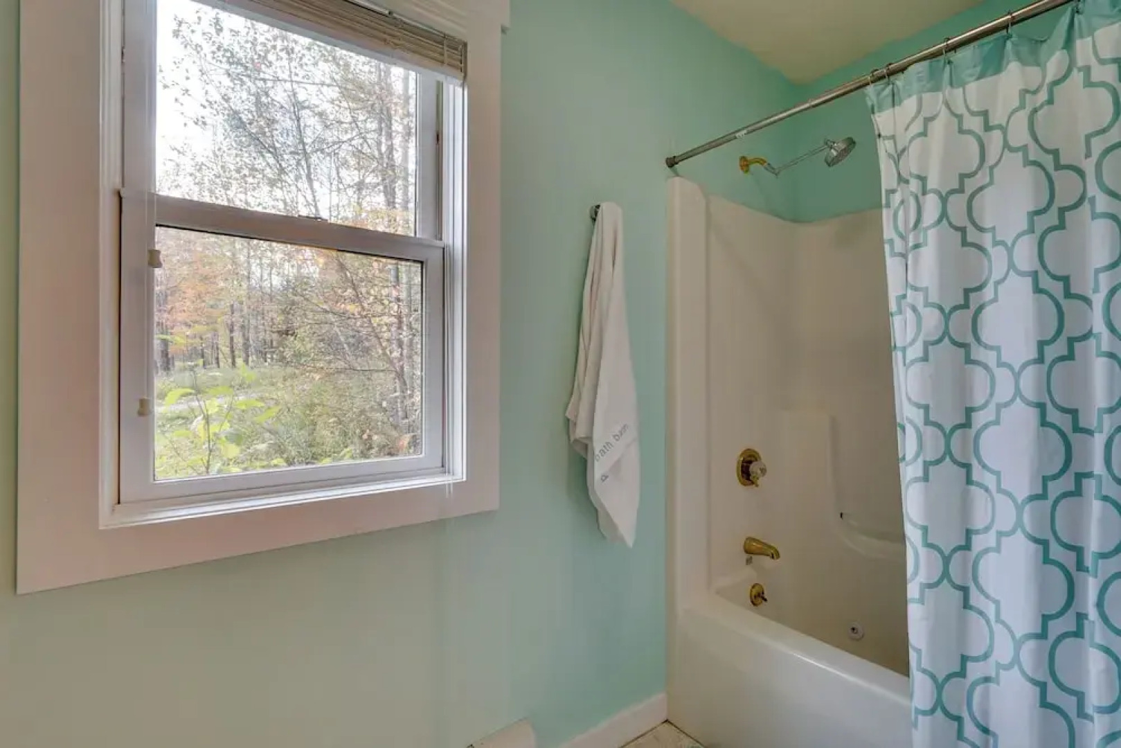 West Dover Family Home w/ Game Room & Home Theater