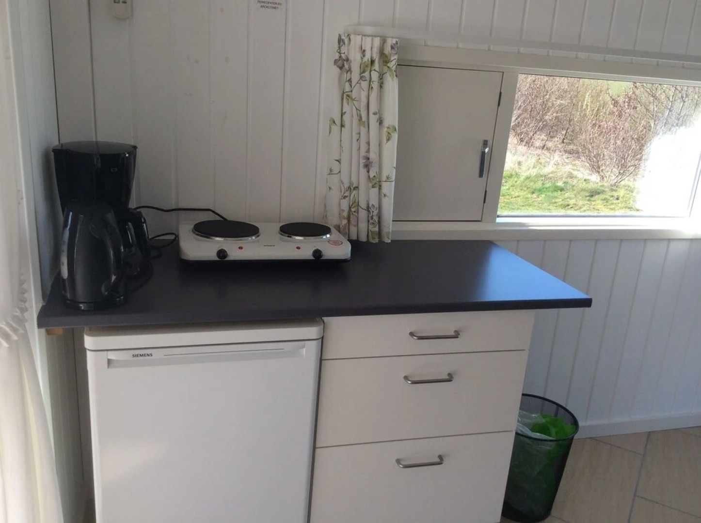 Klitgaarden Henne Strand