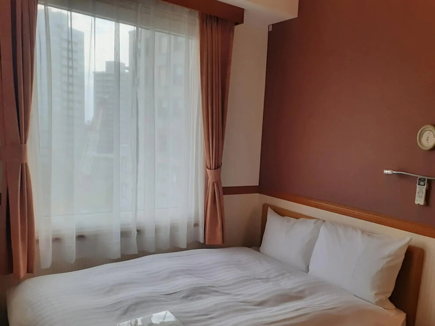 Toyoko Inn Kawasaki Ekimae Isago