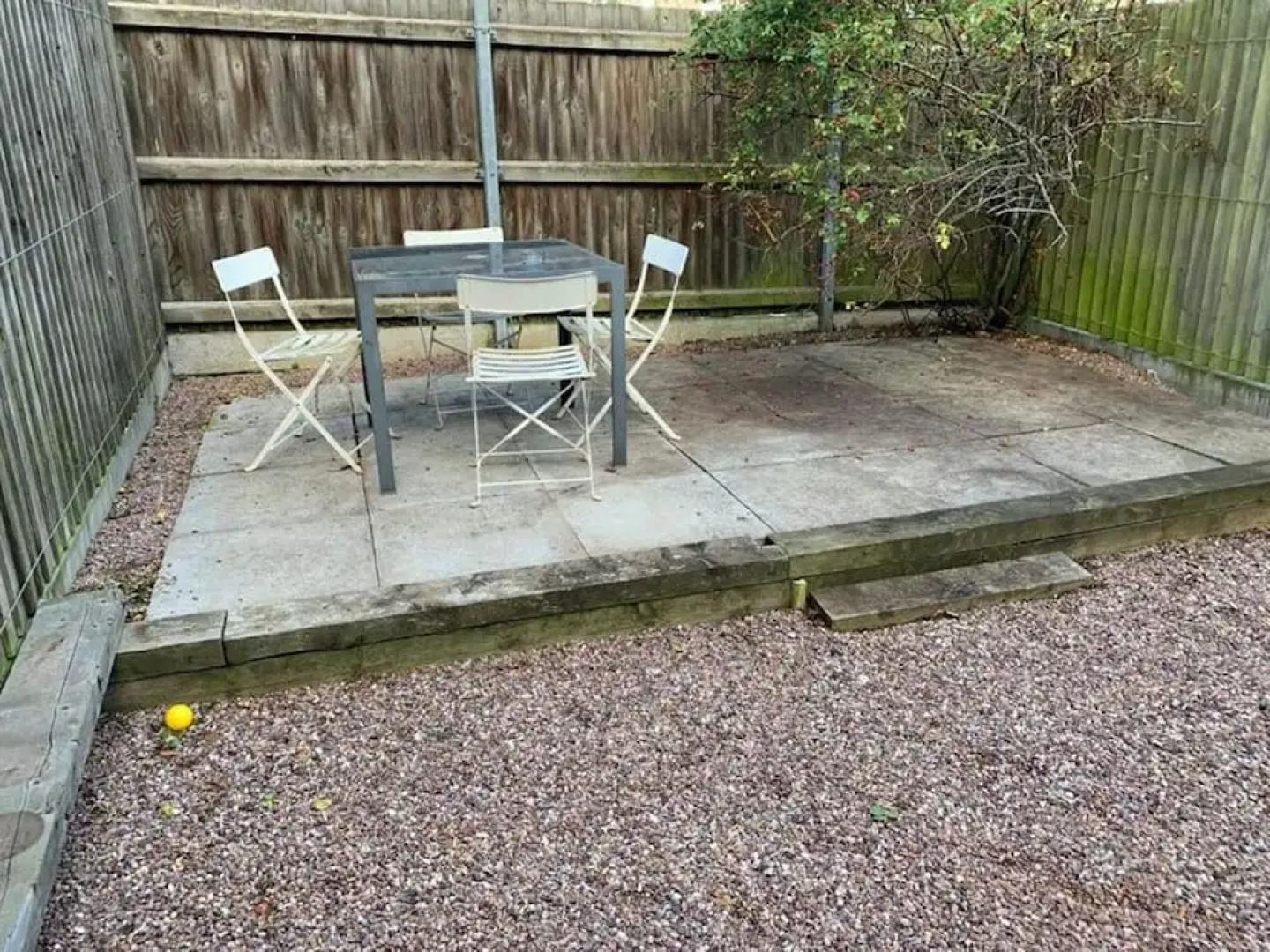 New Cross Mews 4 Bedroom 2 Bathrooms Fast Wifi Parking Sleeps up to 12