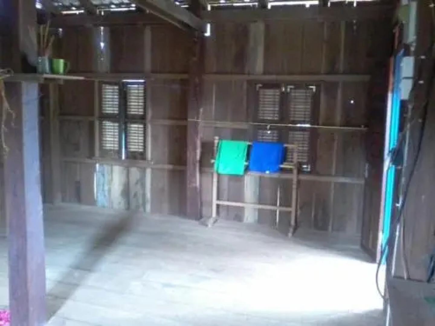 House 48 Choup Kim Yan