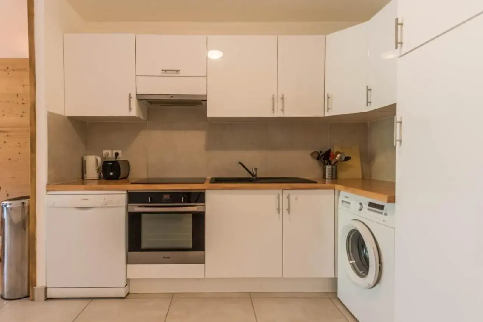 Les Terrasses de Perrieres