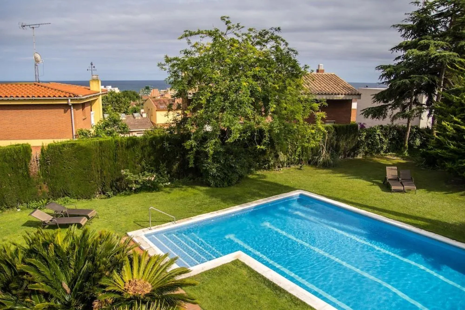 Gavina Mar B&B Hotel