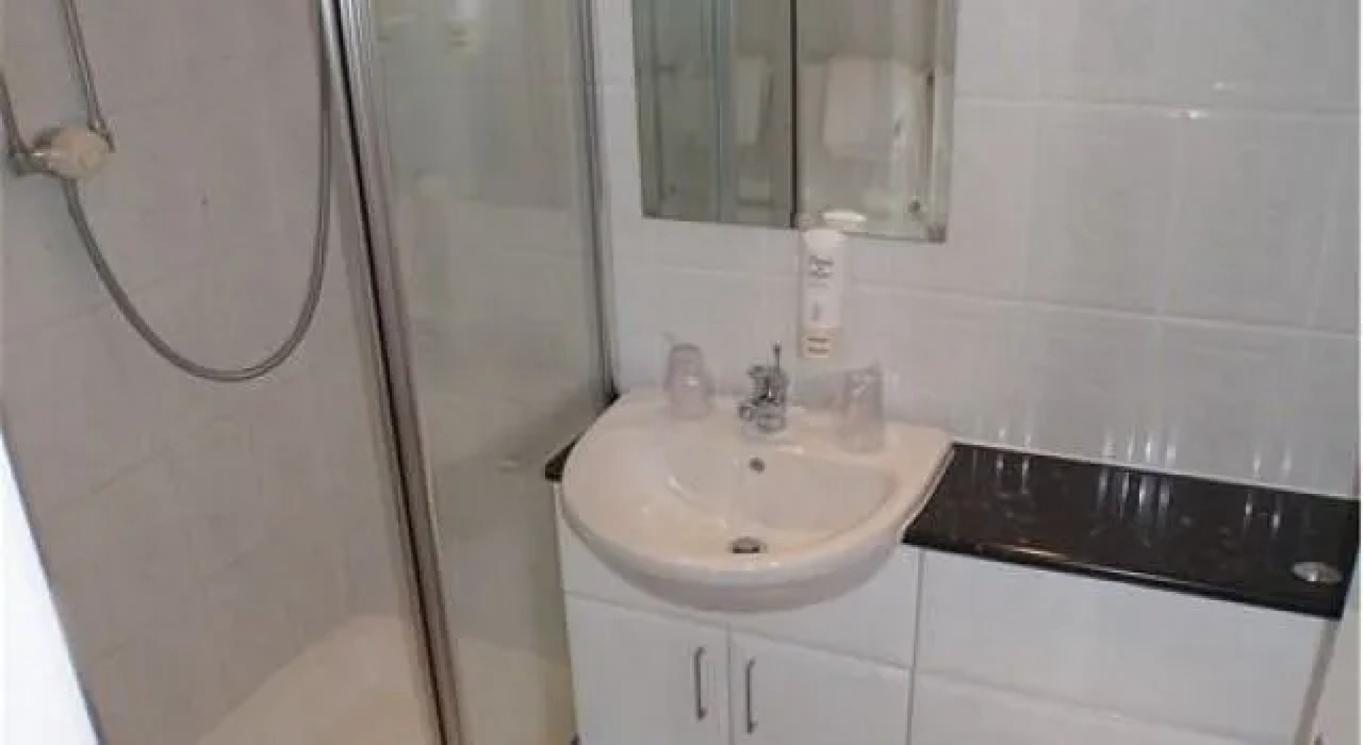 The Shaw Country Hotel