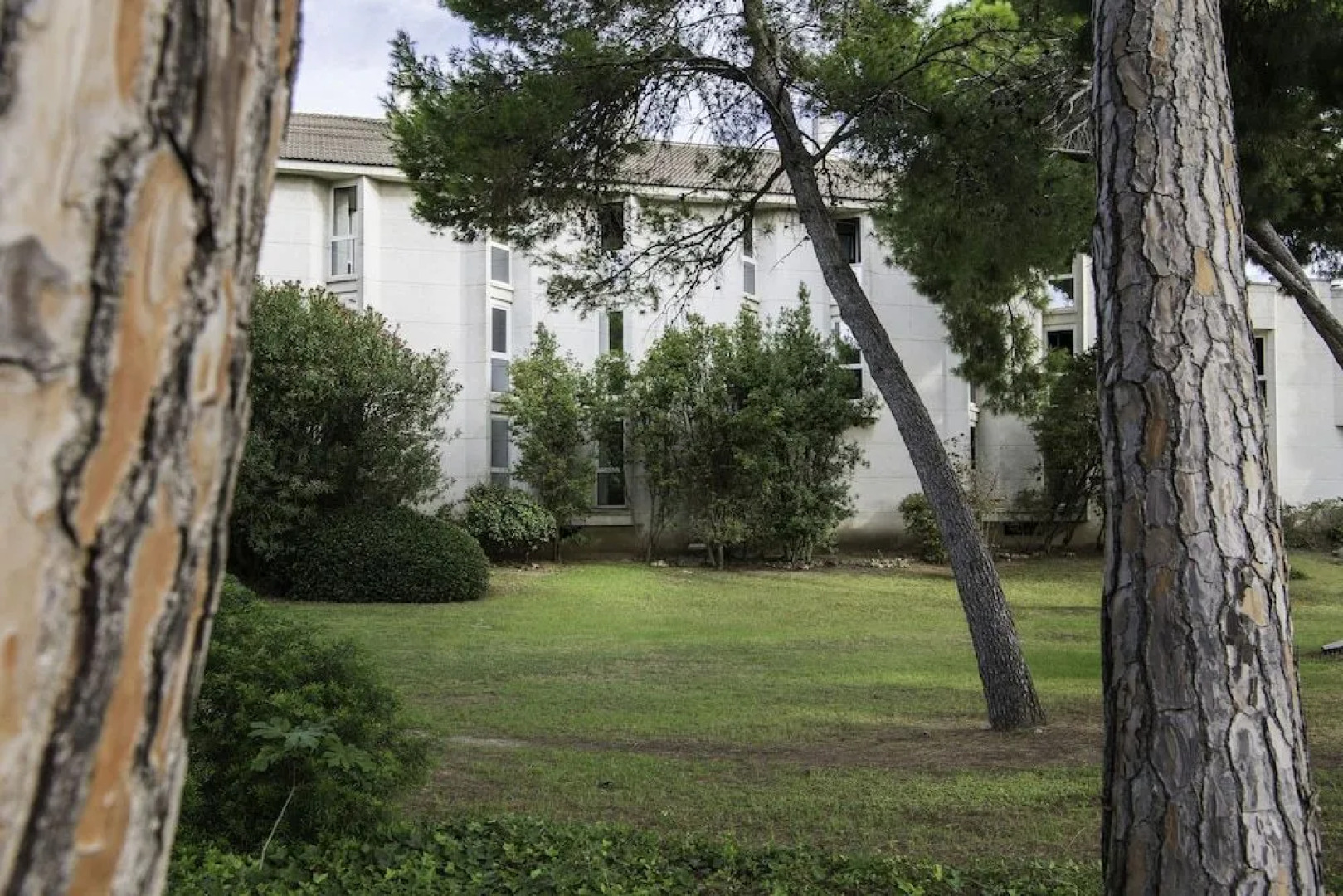 Hotel Punt 14 - Adults only