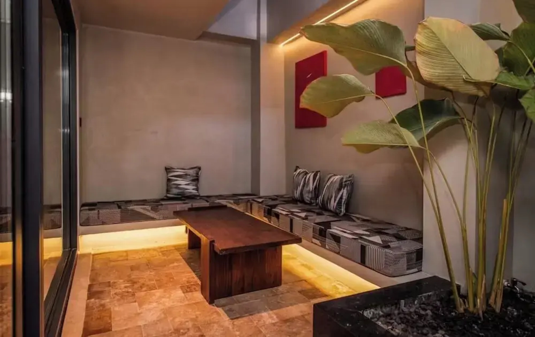 SHANHELISONGDAIMEIXUETINGYUAN