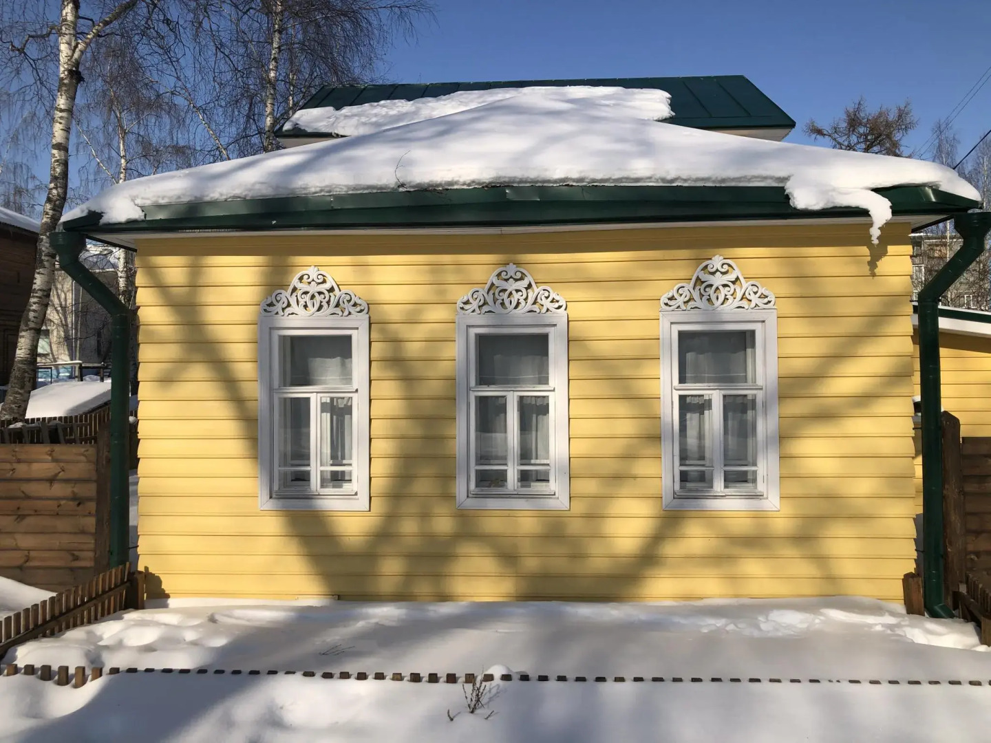 Сталинский