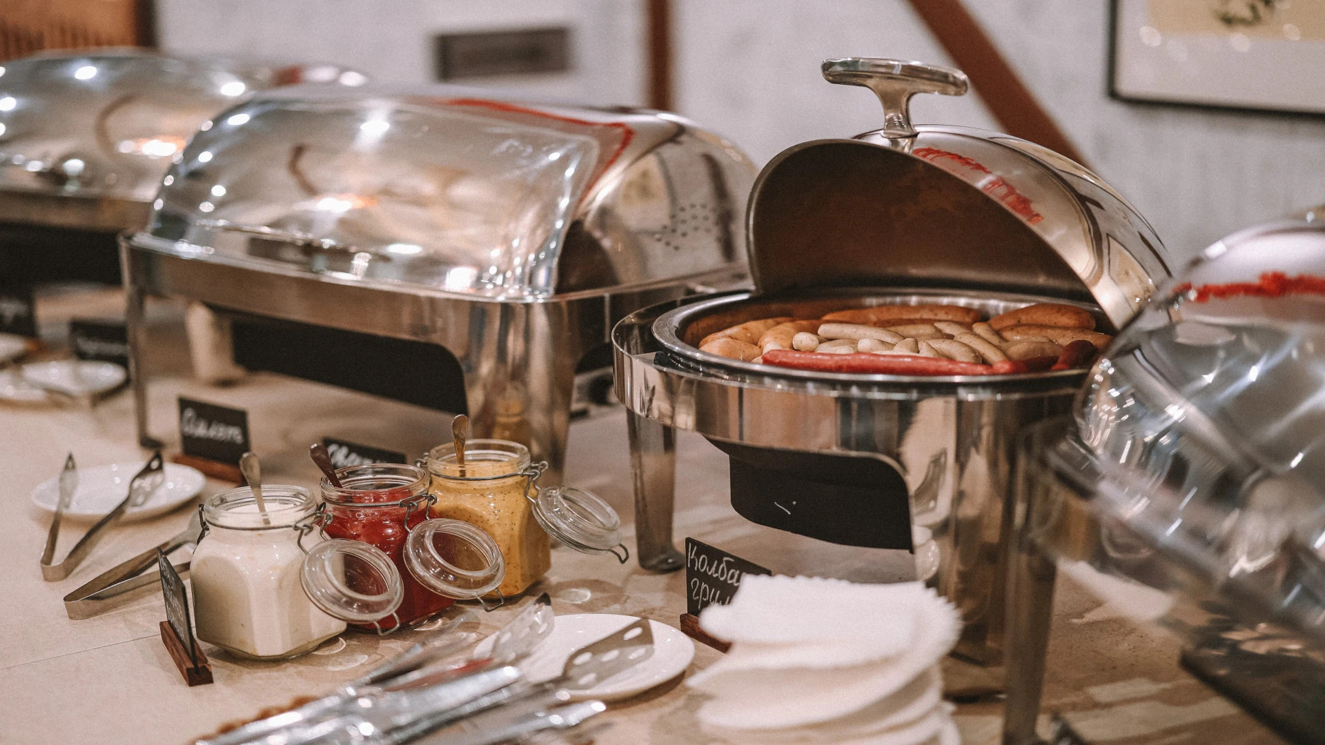 Welna eco SPA resort