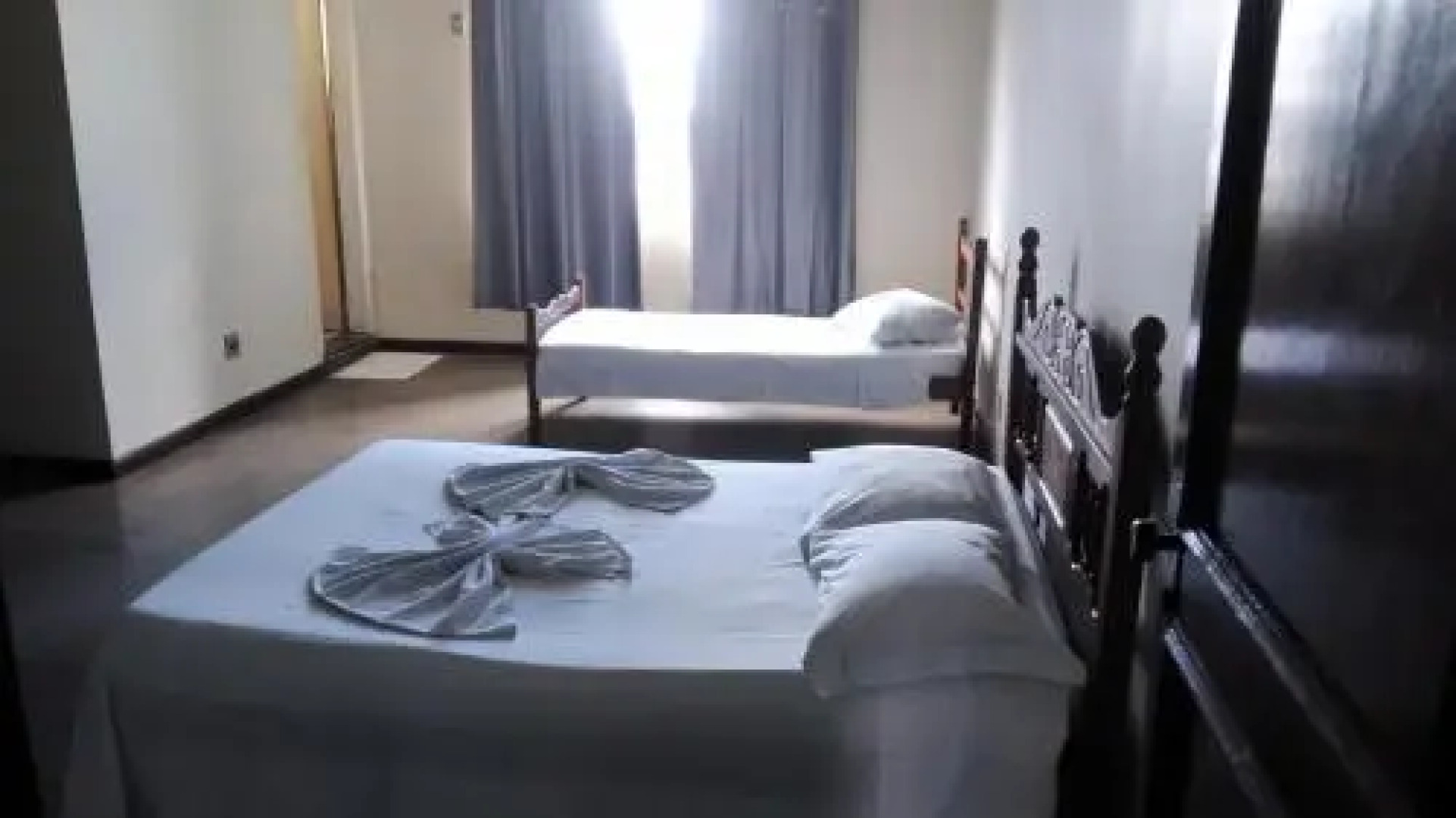 Hotel Betim