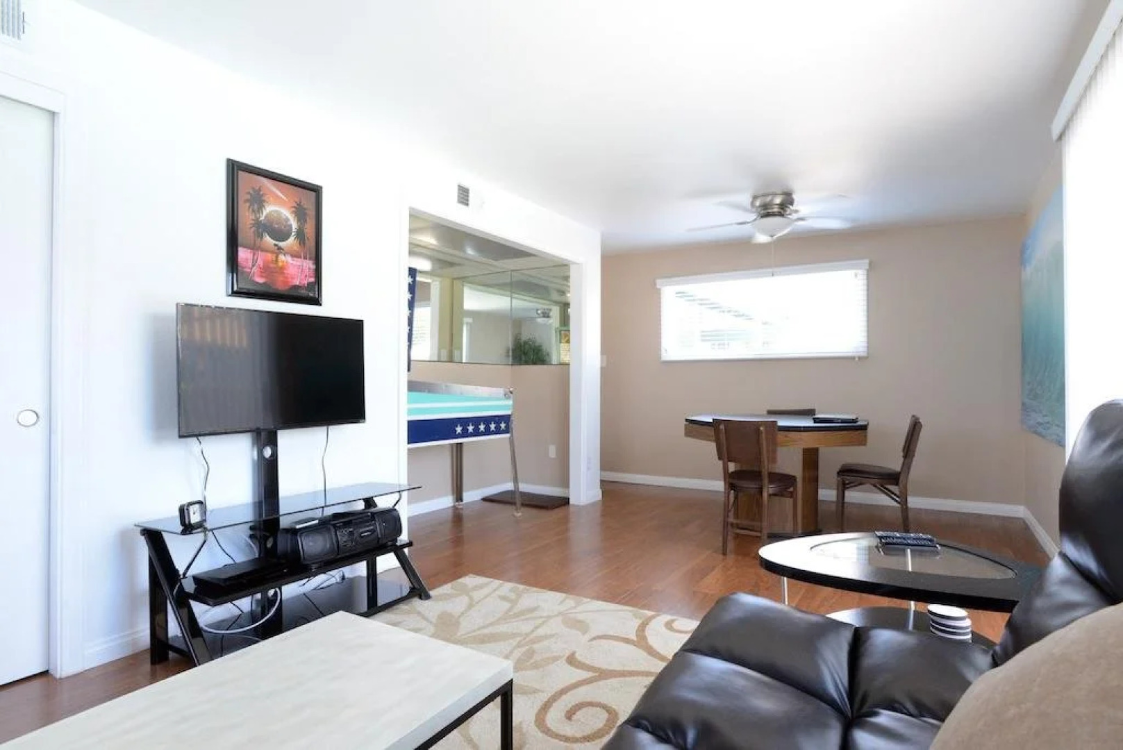 Enchanted Disney House