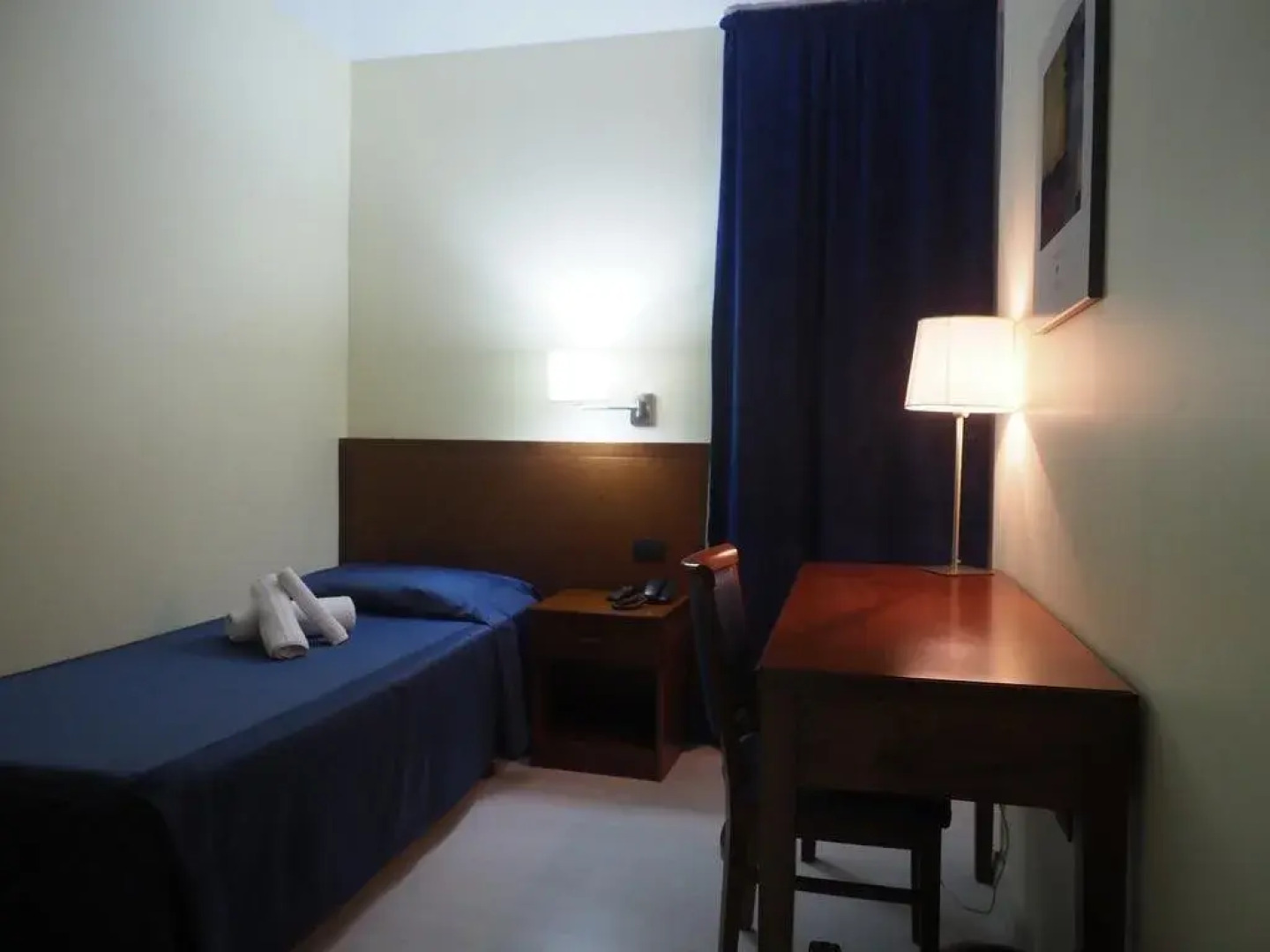 Lms Locanda Montescano Hotel Ristorante