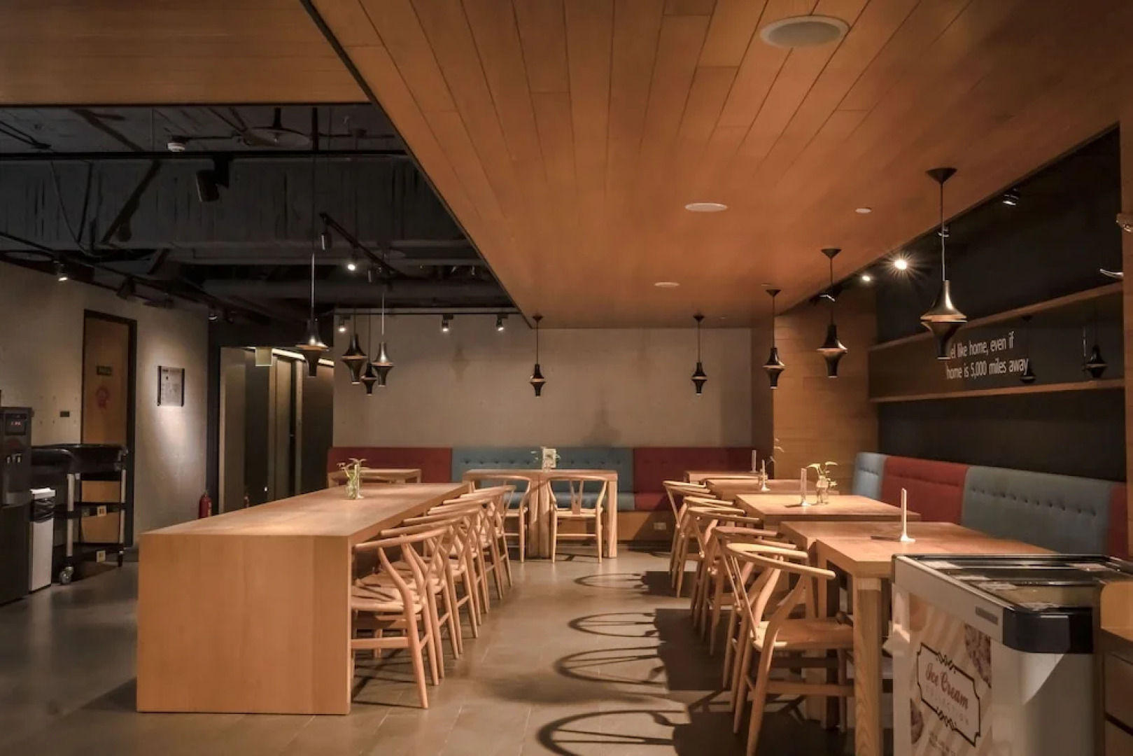 Hub Hotel Kaohsiung Yawan Branch