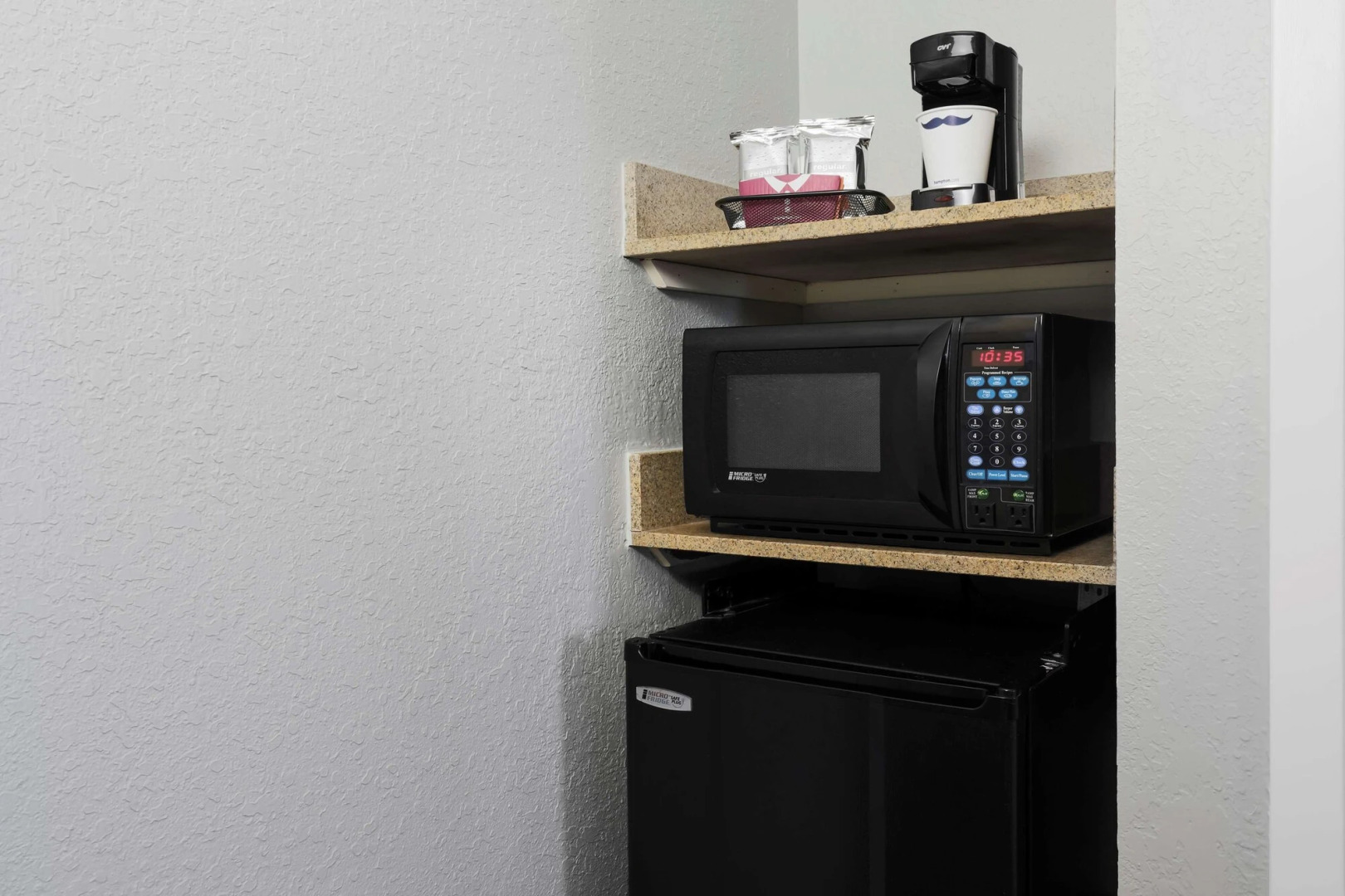 Hampton Inn Ft. Walton Beach