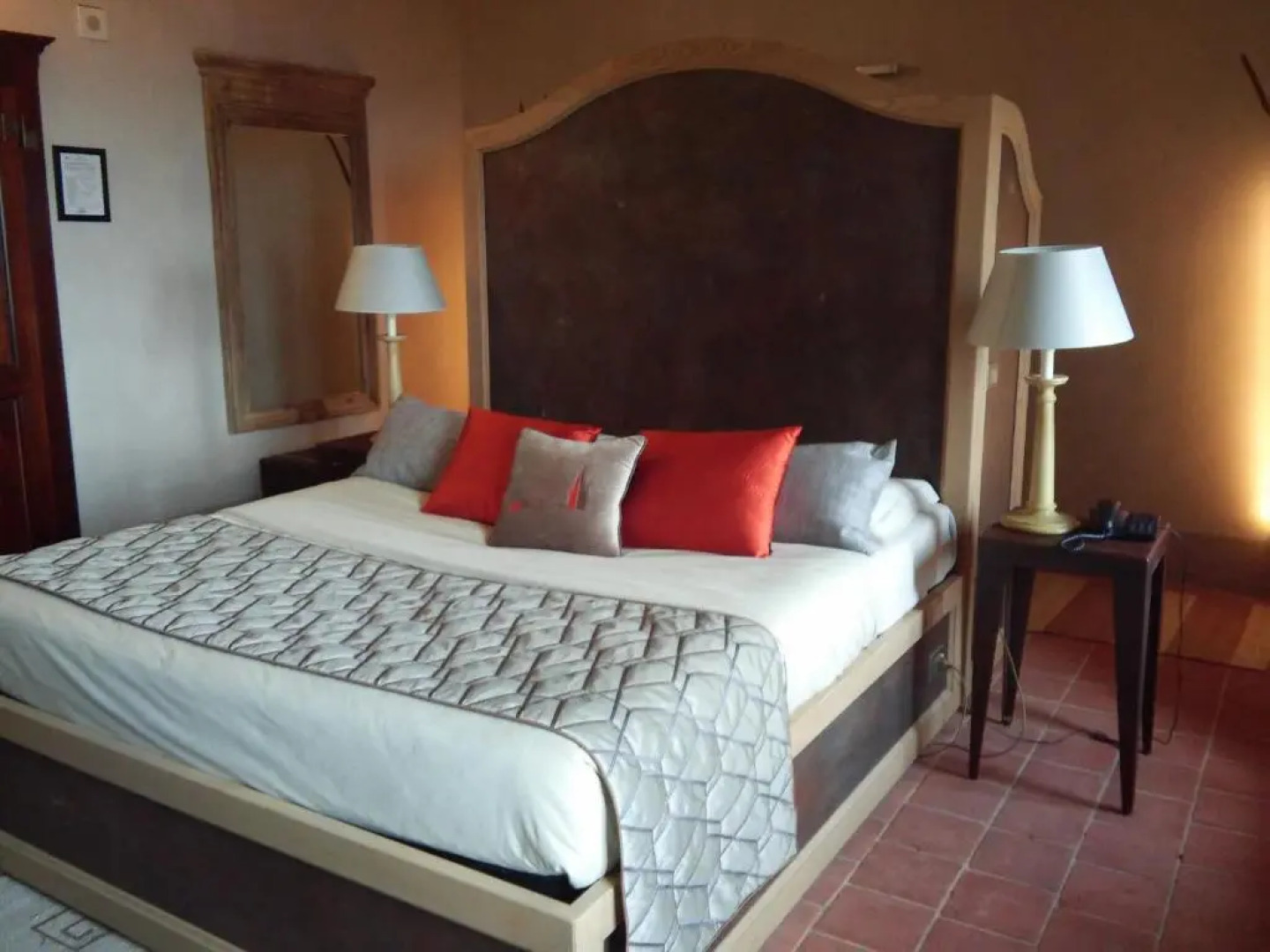 Hotel San Giovanni Resort