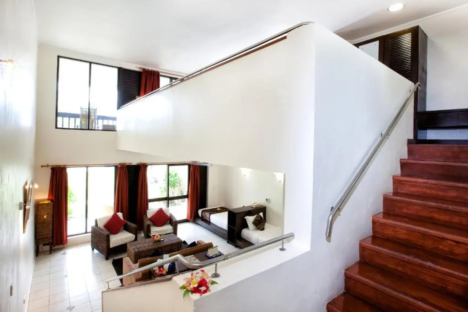 Mana Island Resort & Spa - Fiji