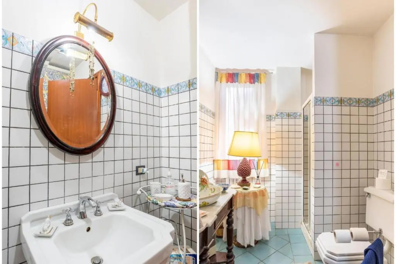 Villa zagara, tipical luxury Sicilian residence