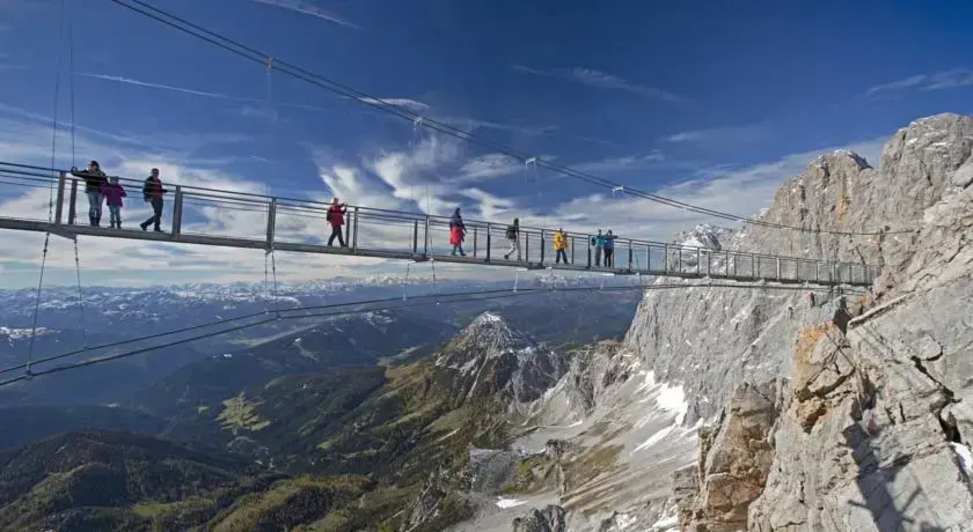 Hotel Zum Jungen Römer