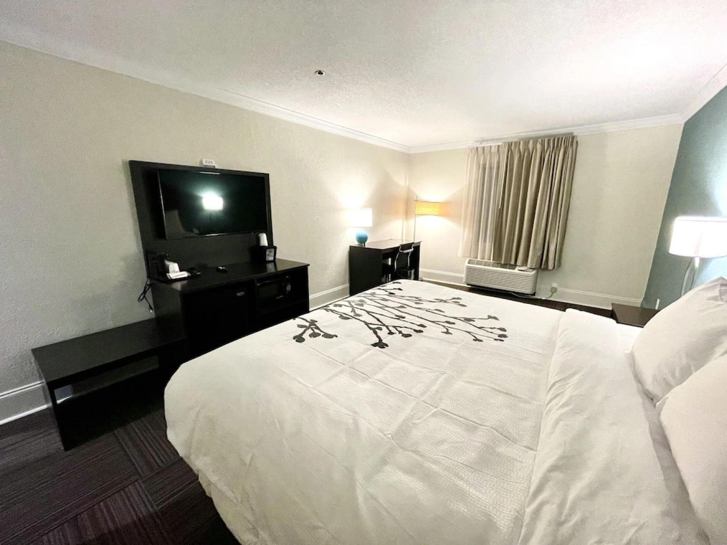 Days Inn Niceville/Eglin Air Force Base