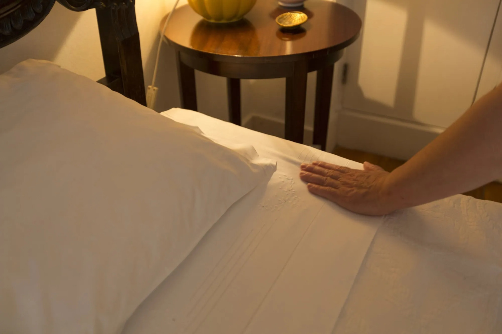 Casa de Casal de Loivos