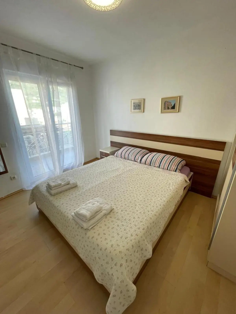 Villa Dobre Vode