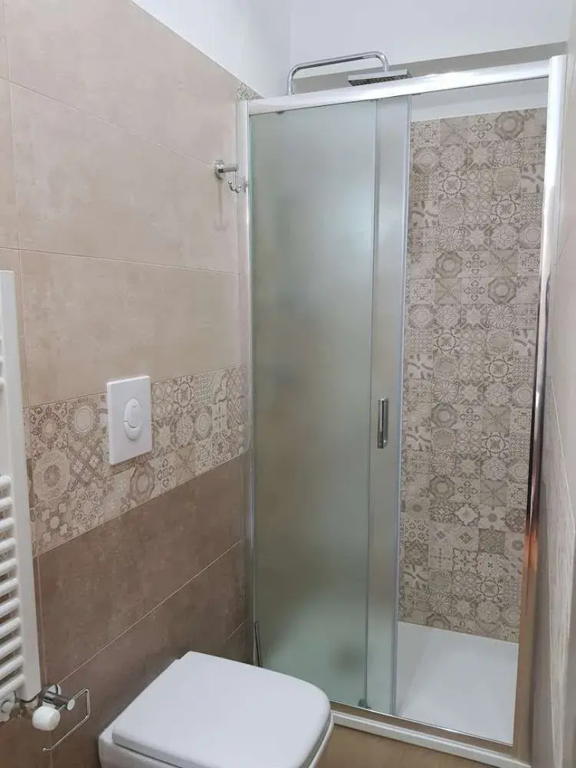 B&B la Casa di Martina