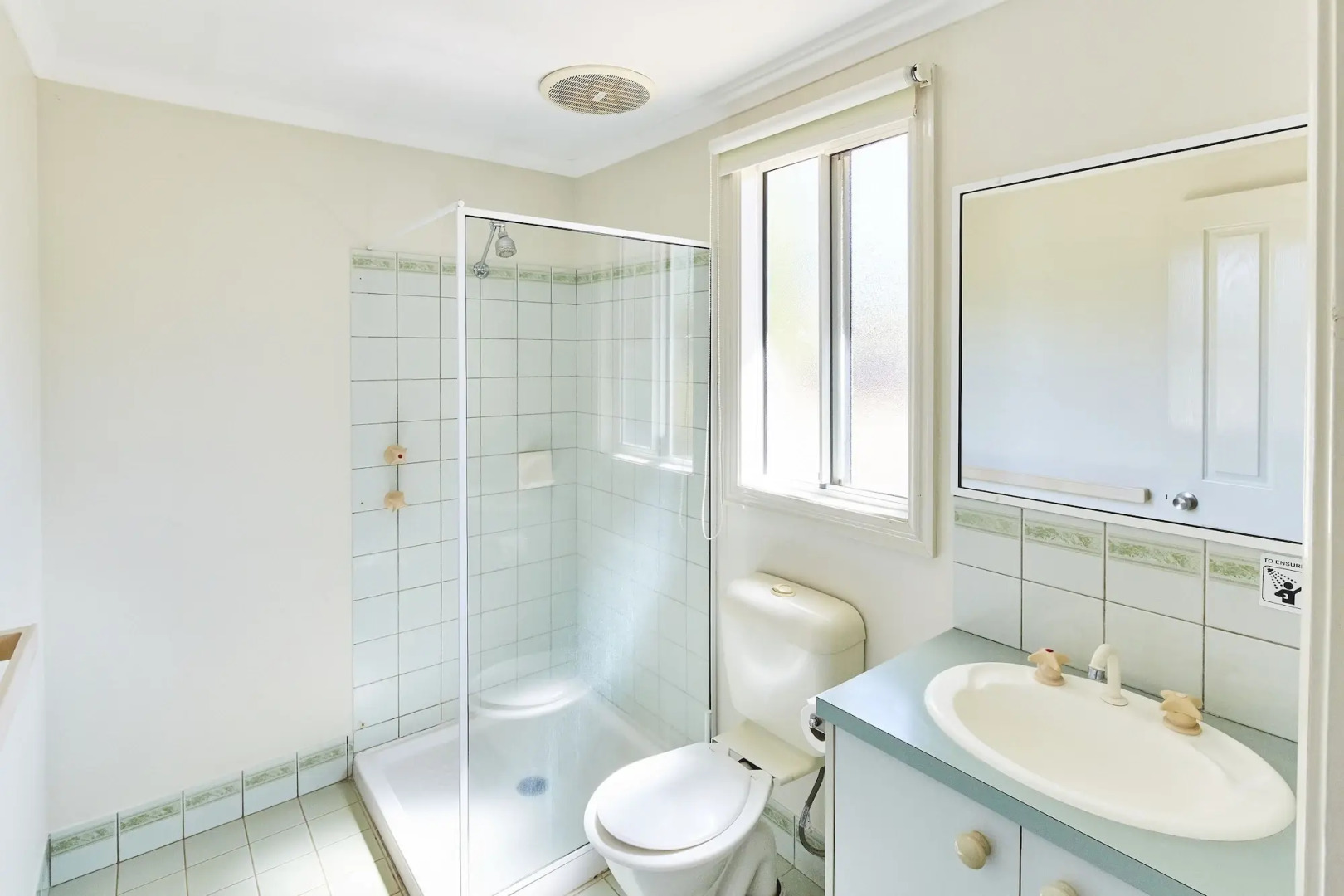 RAC Cable Beach Holiday Park