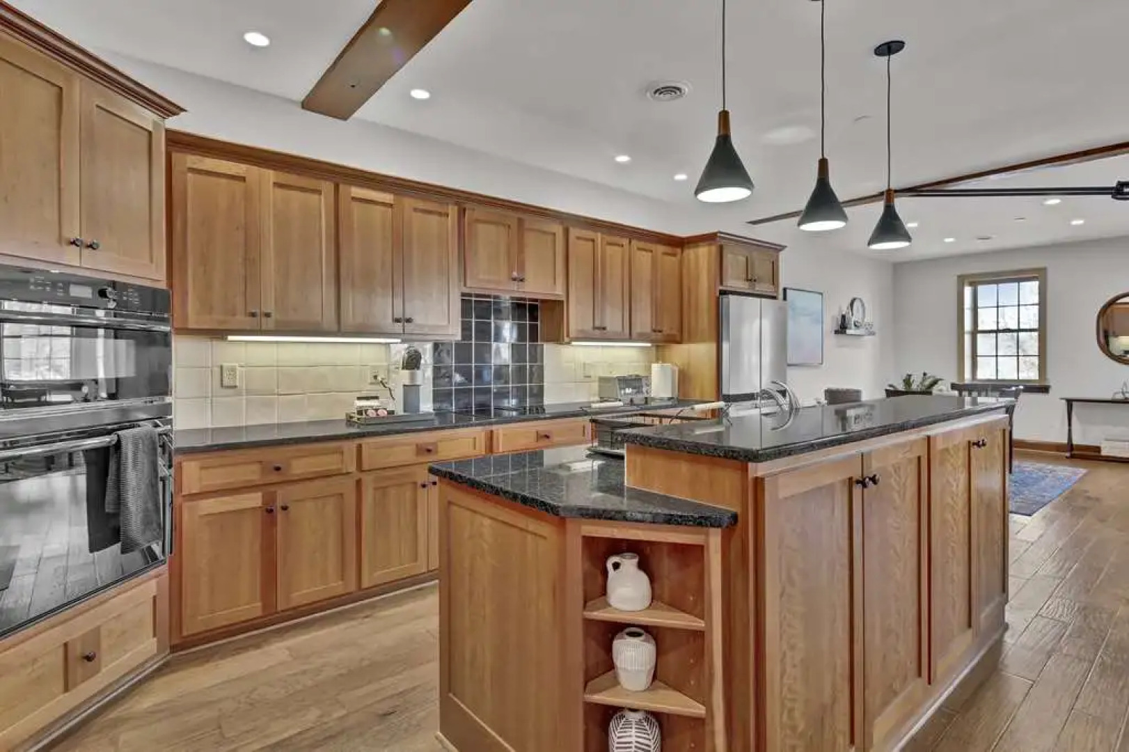 St James Hotel, a Historic Hotel of America