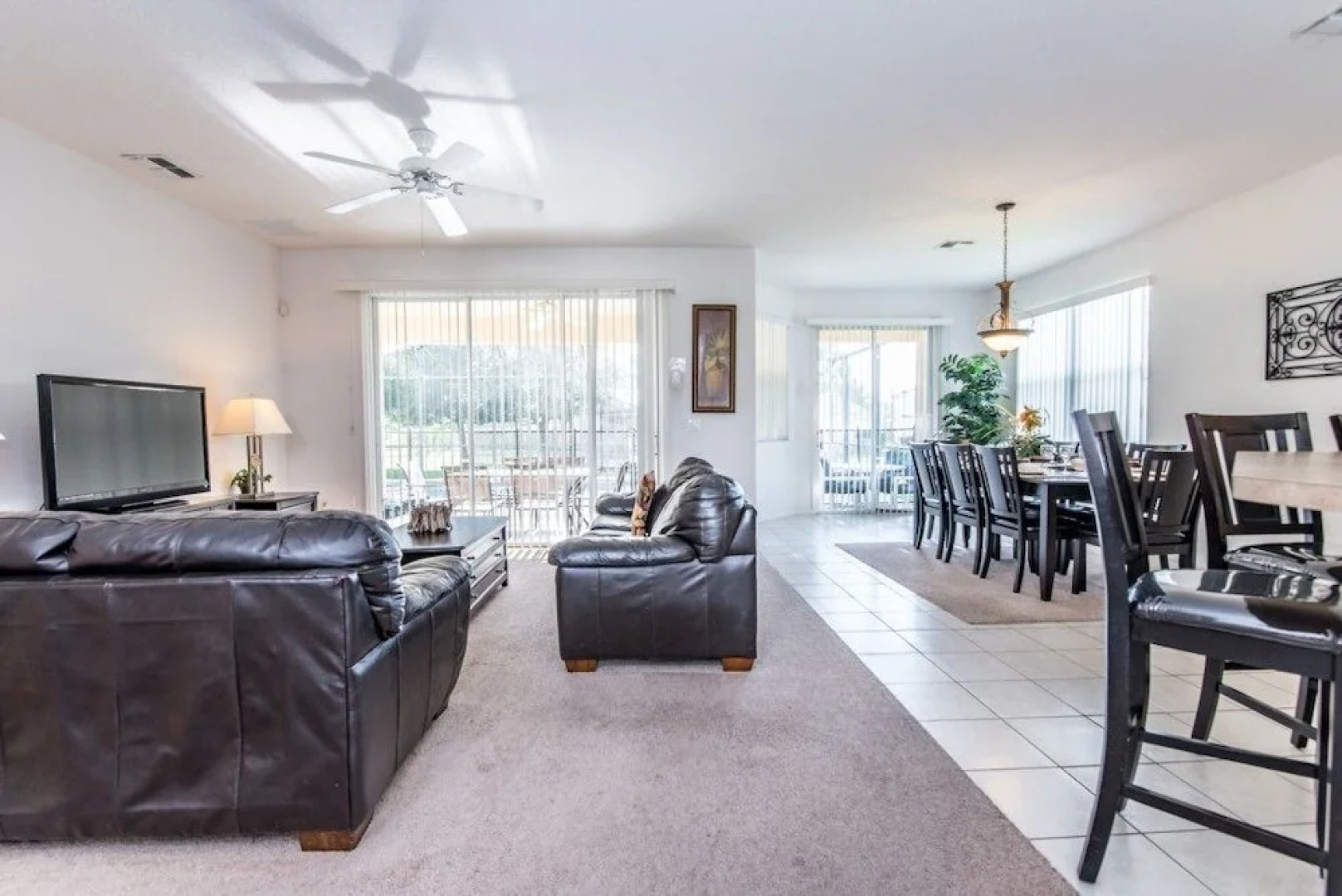 139 Minniehaha Circle House #34238