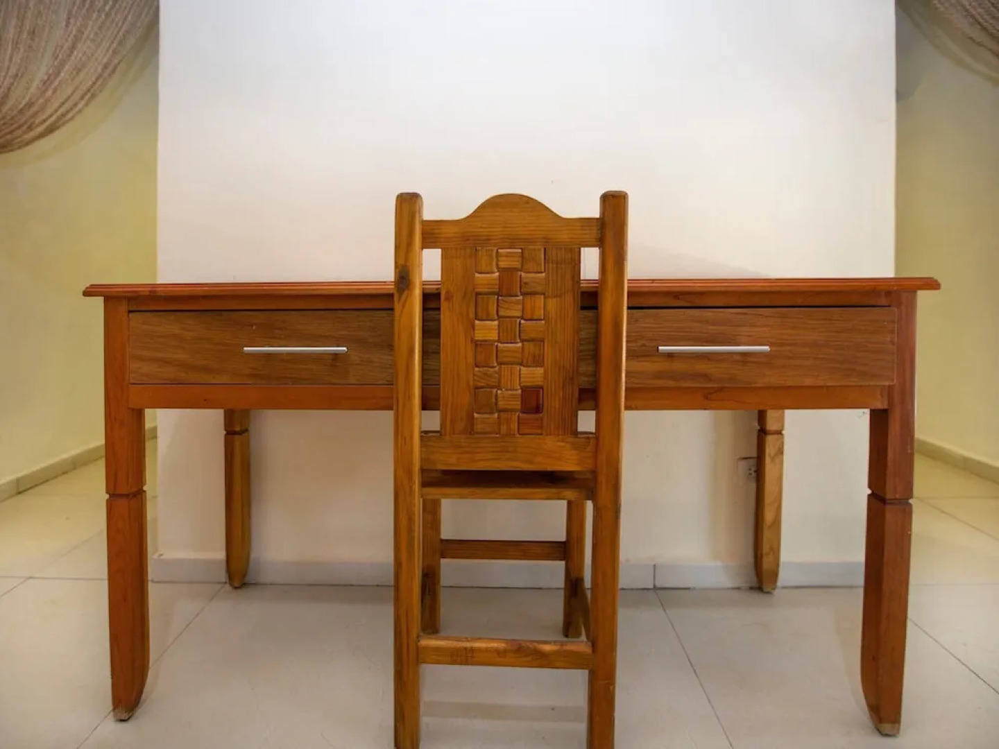 Capital O Hacienda Yunku Hotel, Yucatan