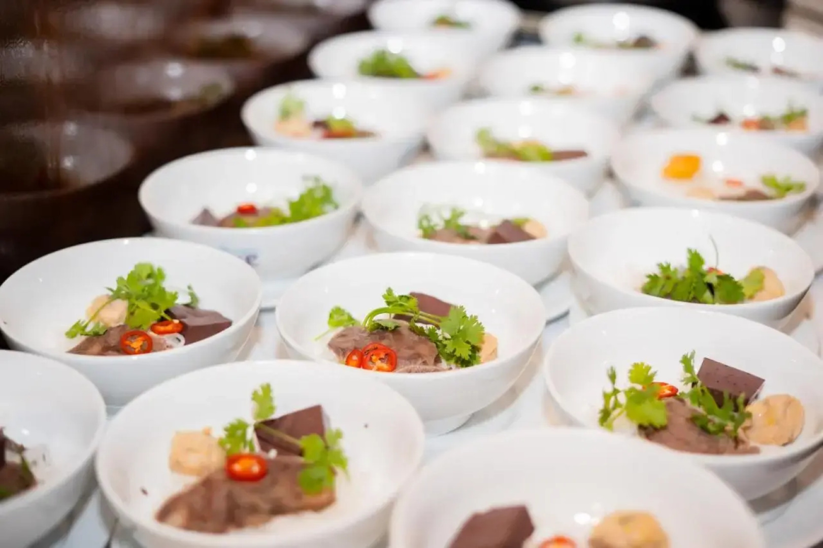 Century Riverside Hotel Hue