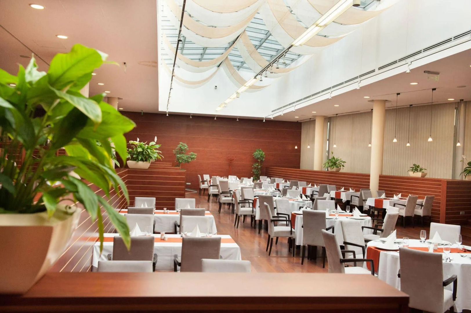 Hotel Lycium Debrecen - Handwritten Collection (October 2025)