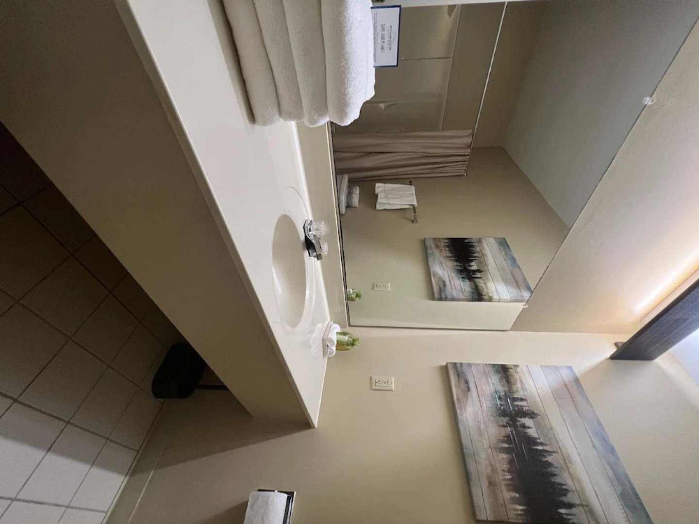 The Stone Gate Resort