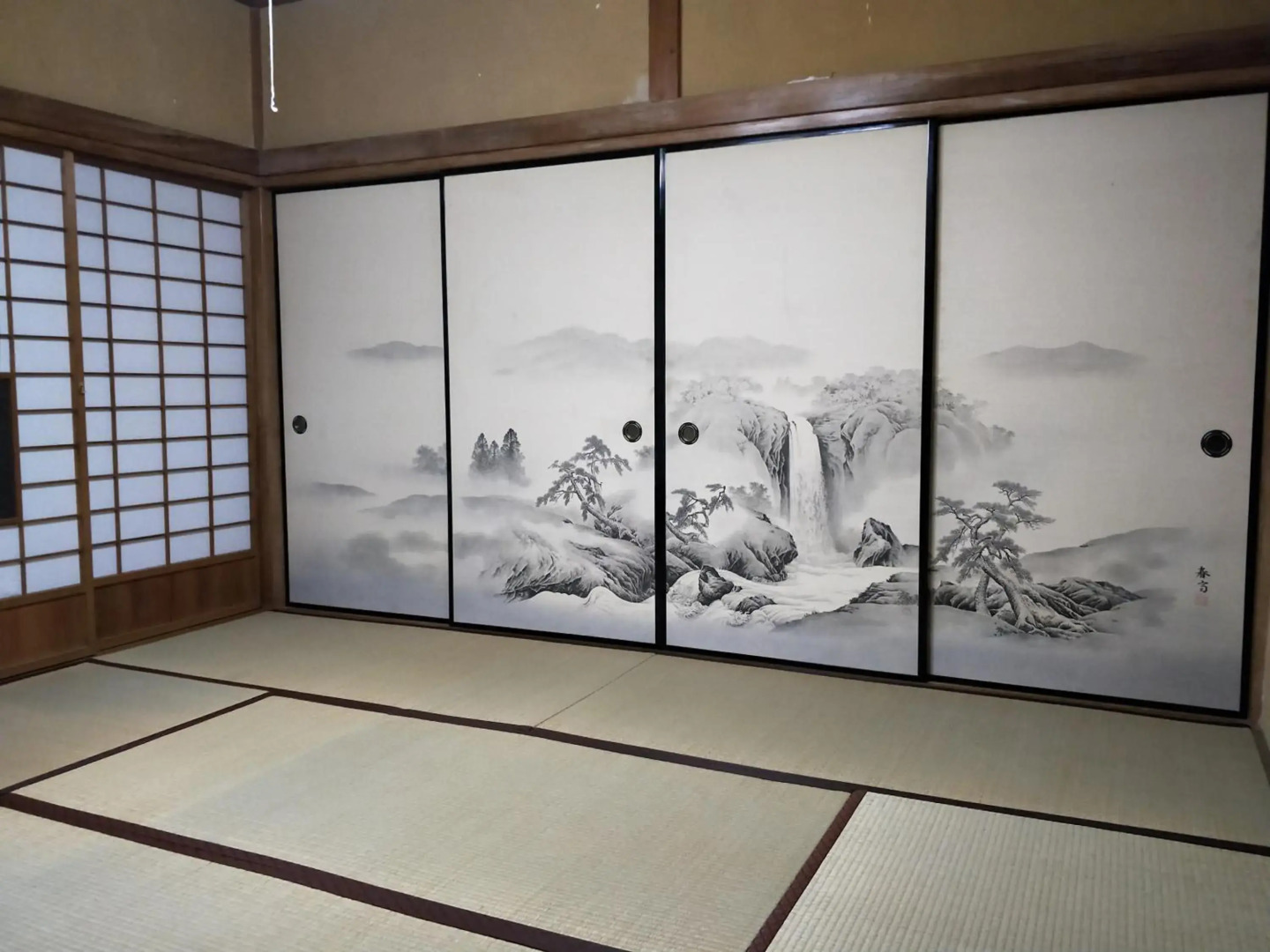 Izu Hokkawa Seaside Guesthouse 伊豆北川の家