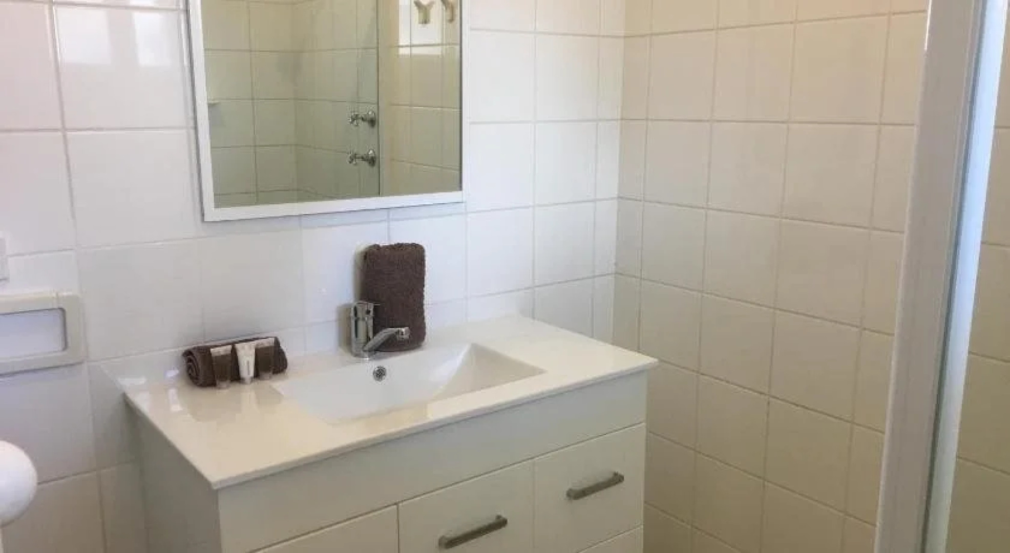 Esperance All Seasons Esplanade Apartments