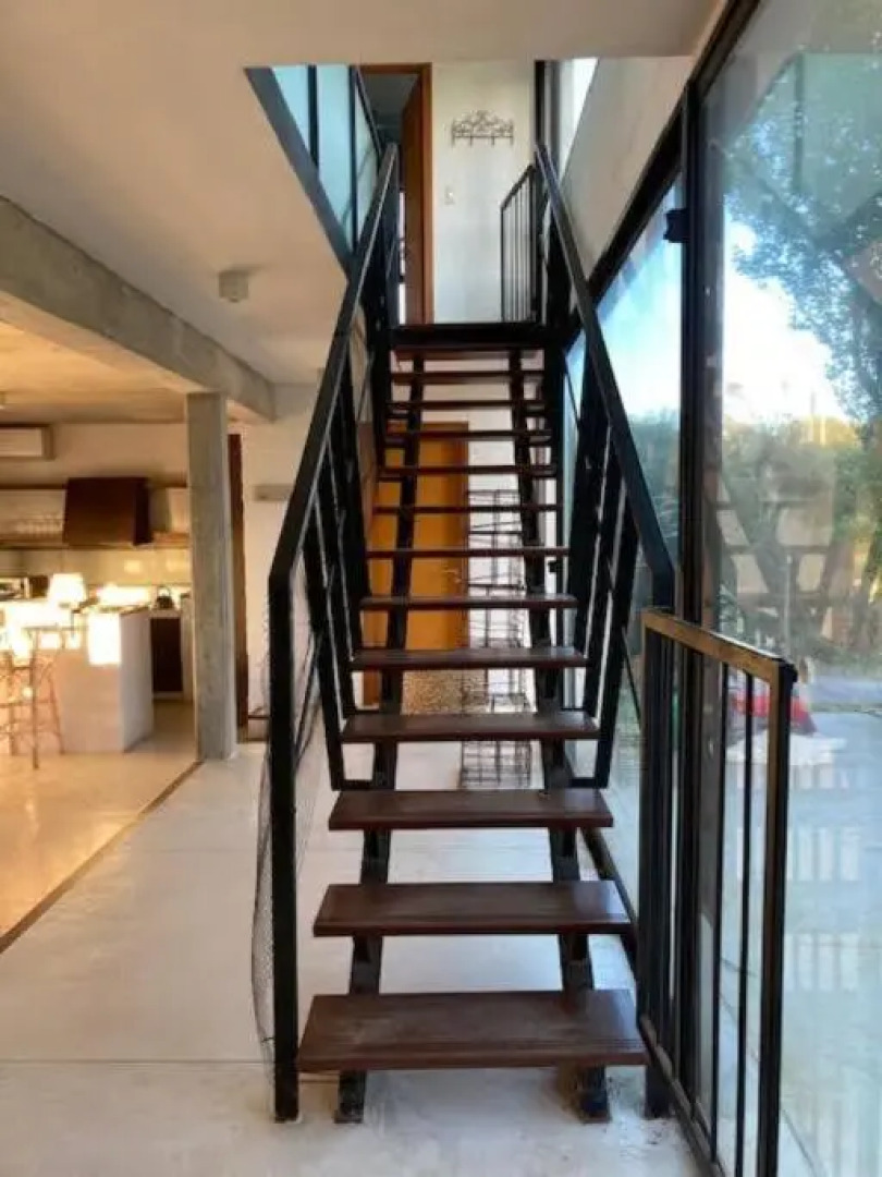 Casa a 200 mts de bikini