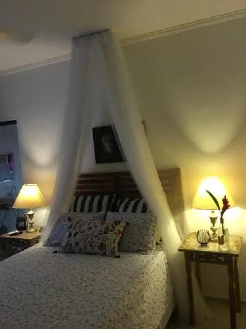 Bed And Breakfast Le Boutique Paula