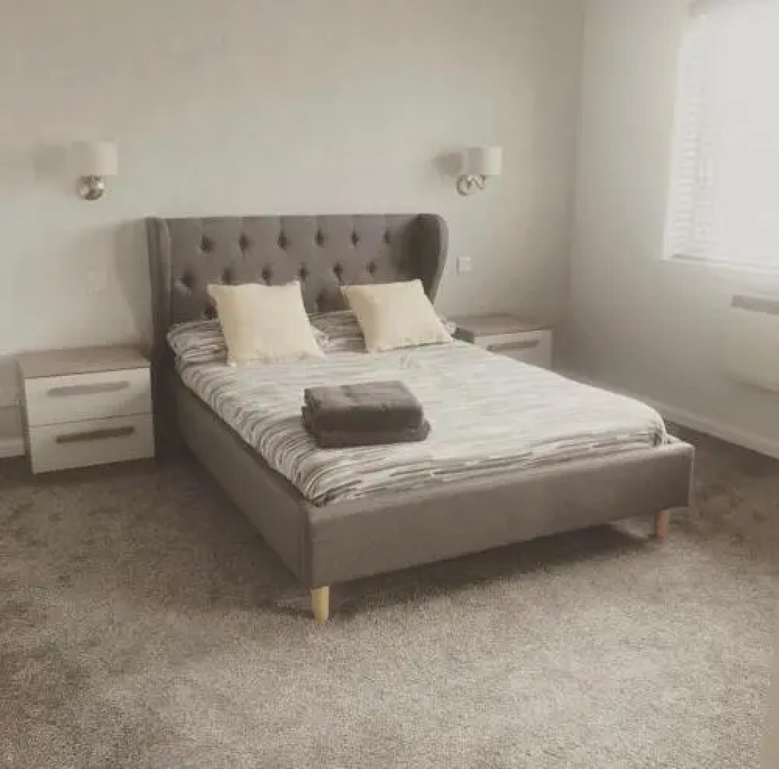 Wick Holiday Home - NC500 Route