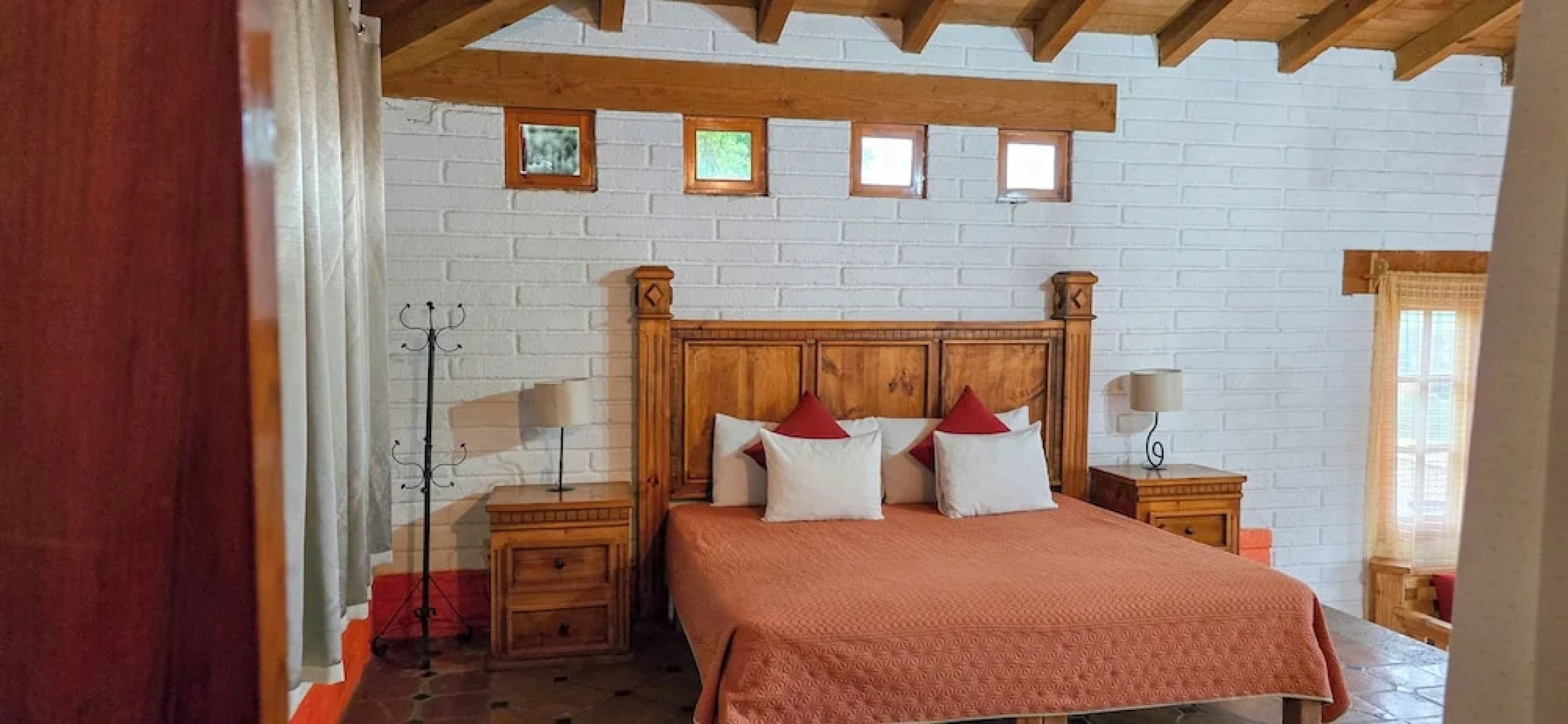 Infinito Cielo Boutique