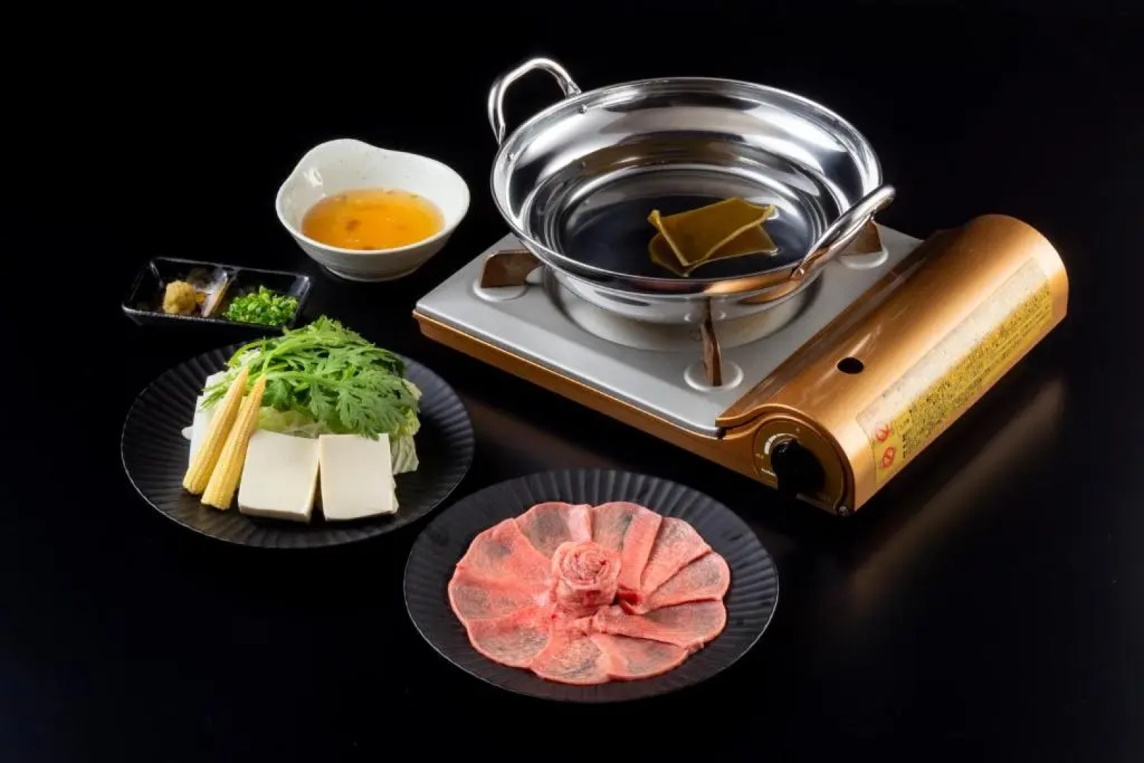 PROSTYLE Ryokan Yokohama Bashamichi