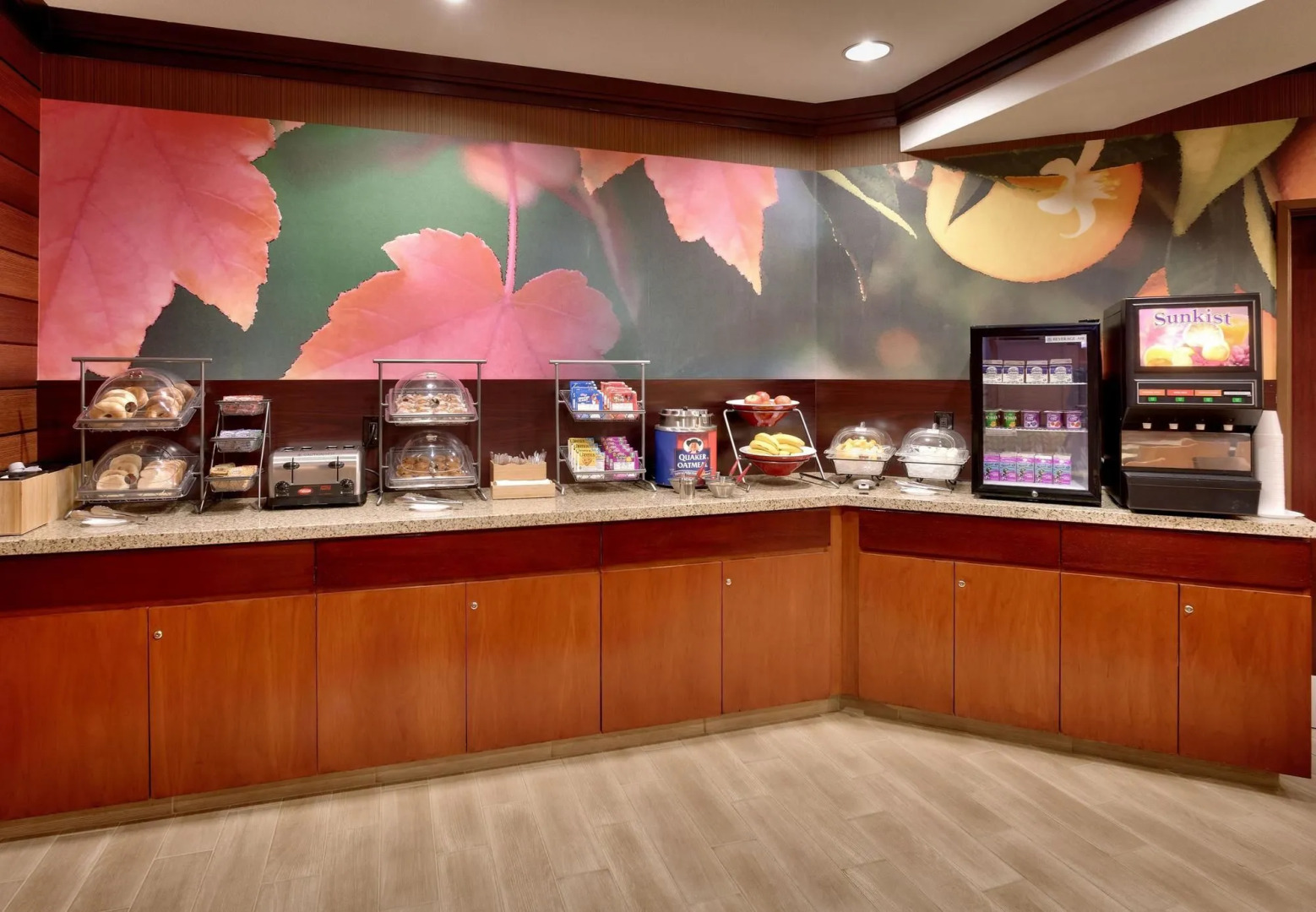 Fairfield Inn By Marriott Yuma