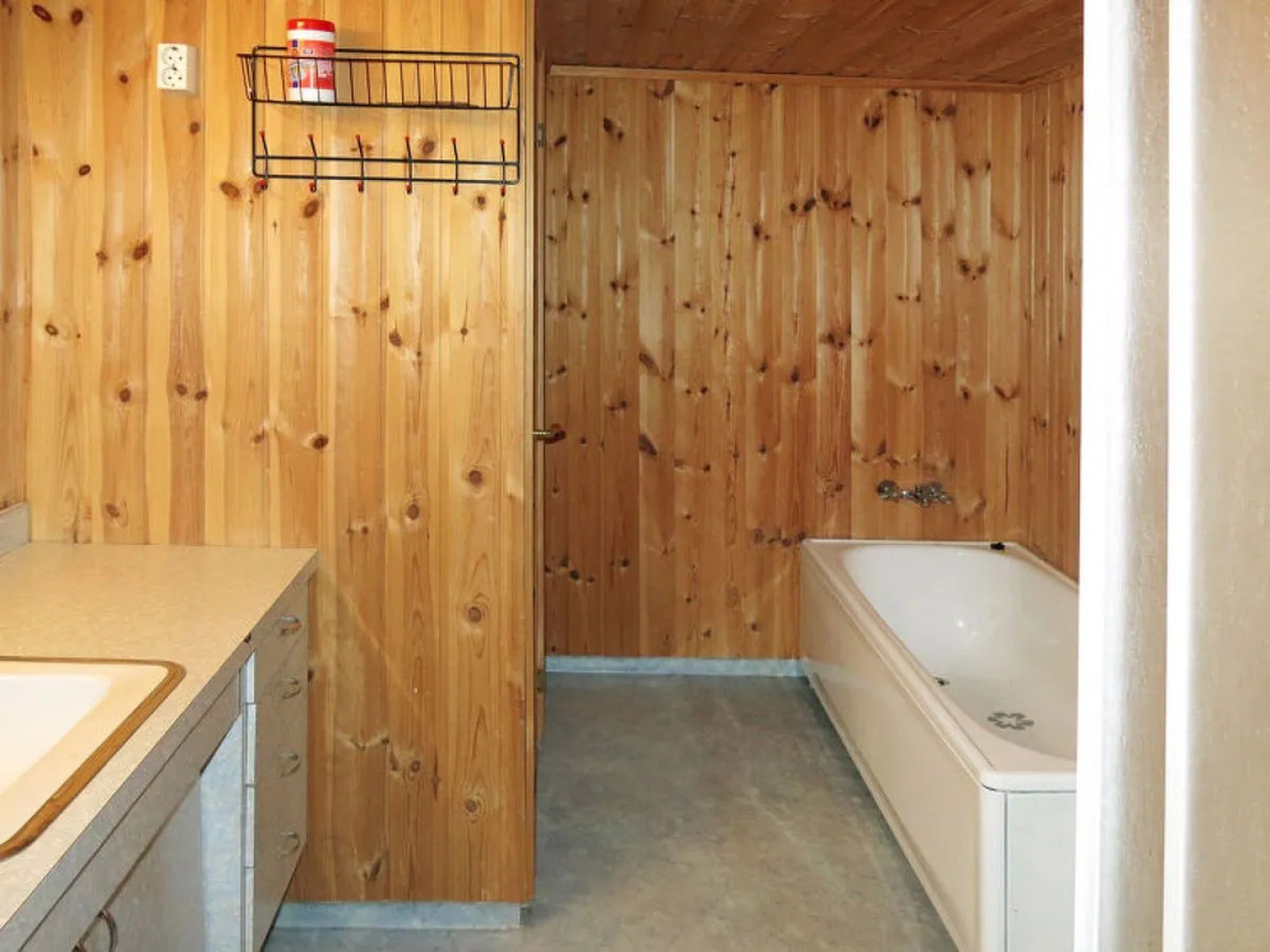 Abuslandheia (SOO017)