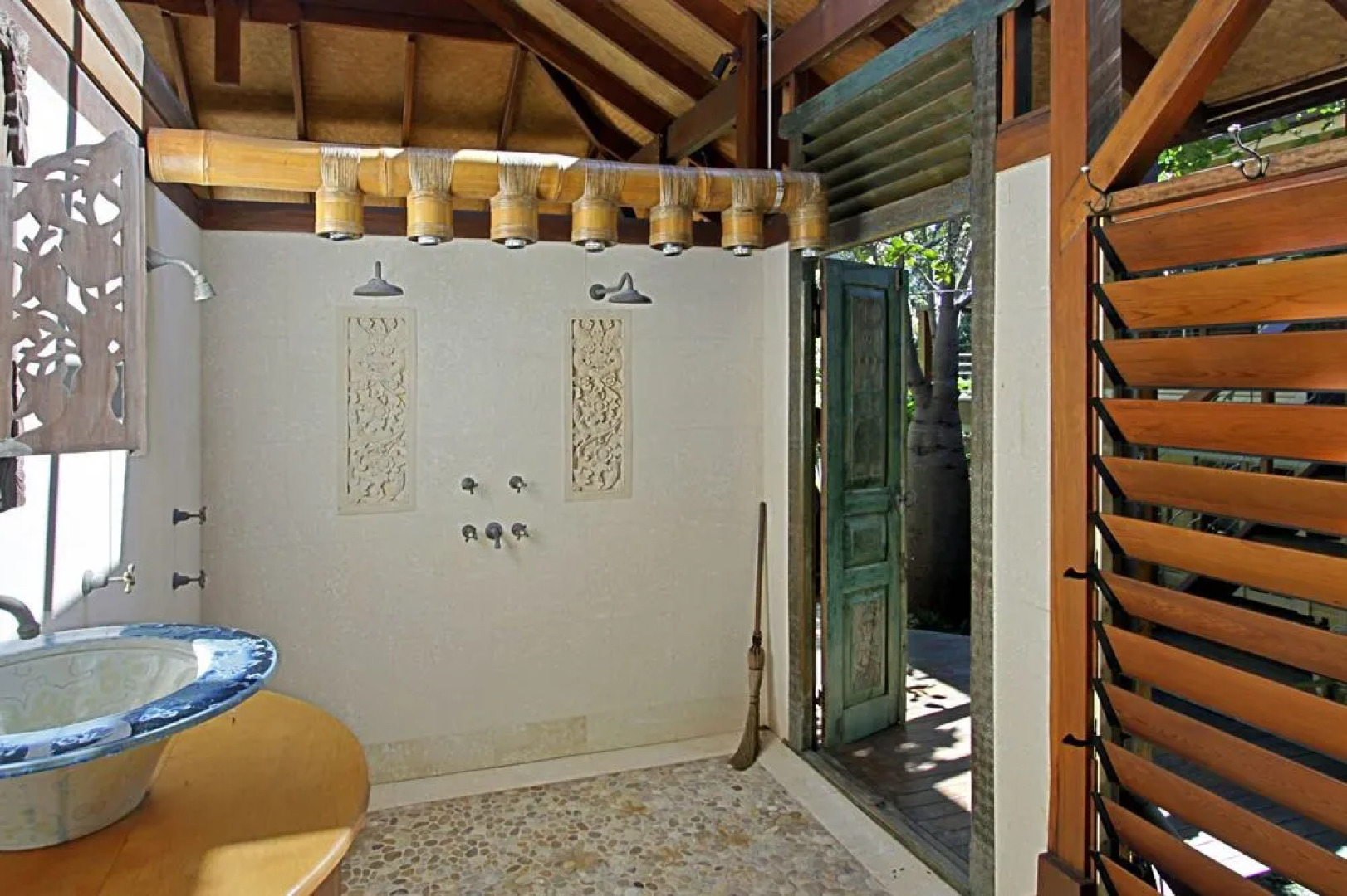 Longbourn on Massinger