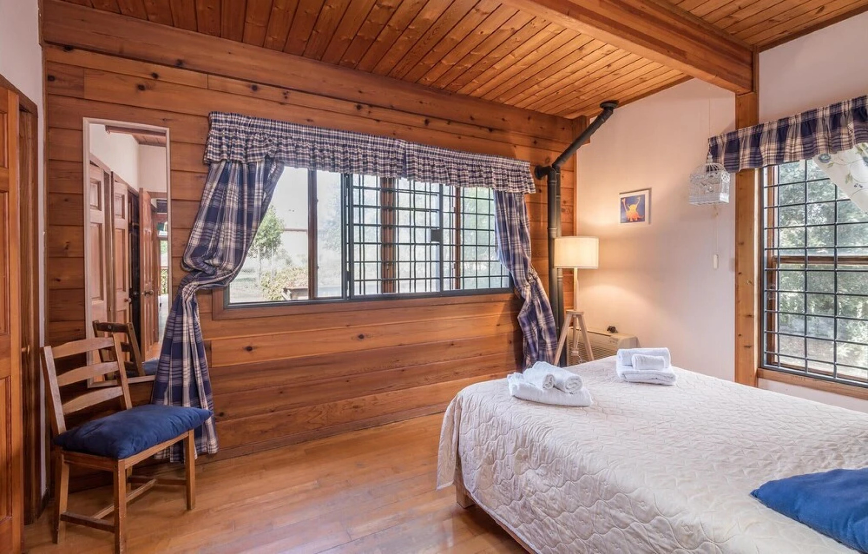 Beautiful Home in Manziana With 4 Bedrooms