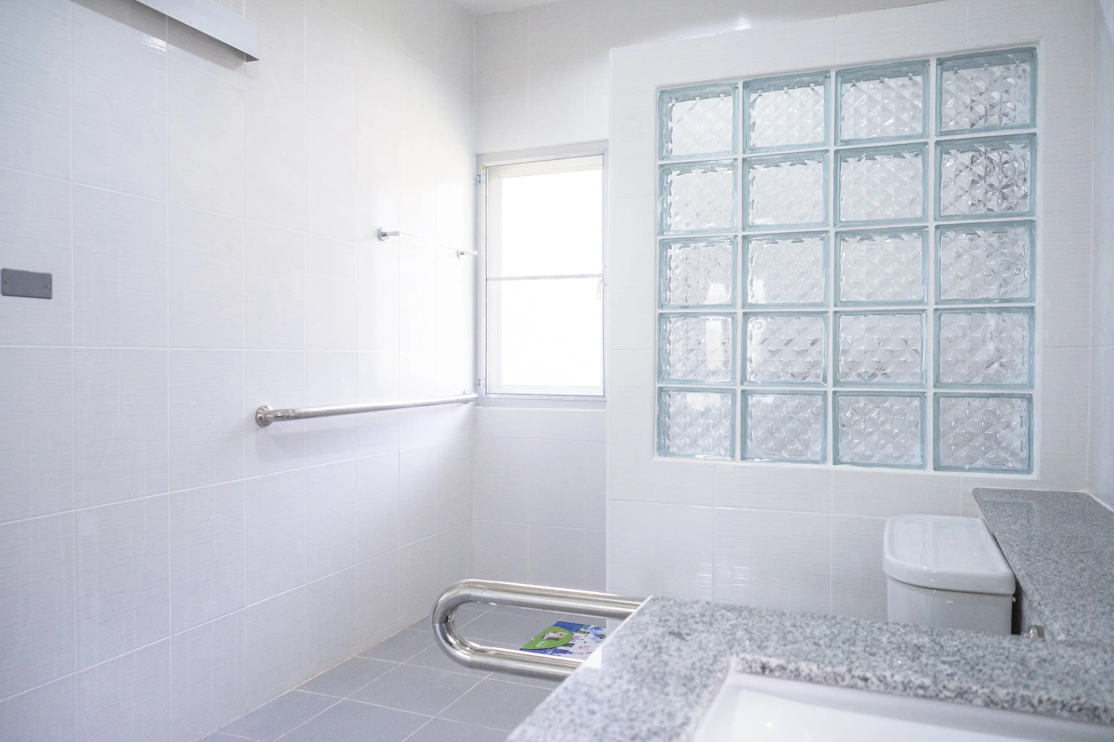 Baan Ping Kan Longstay by ZUZU