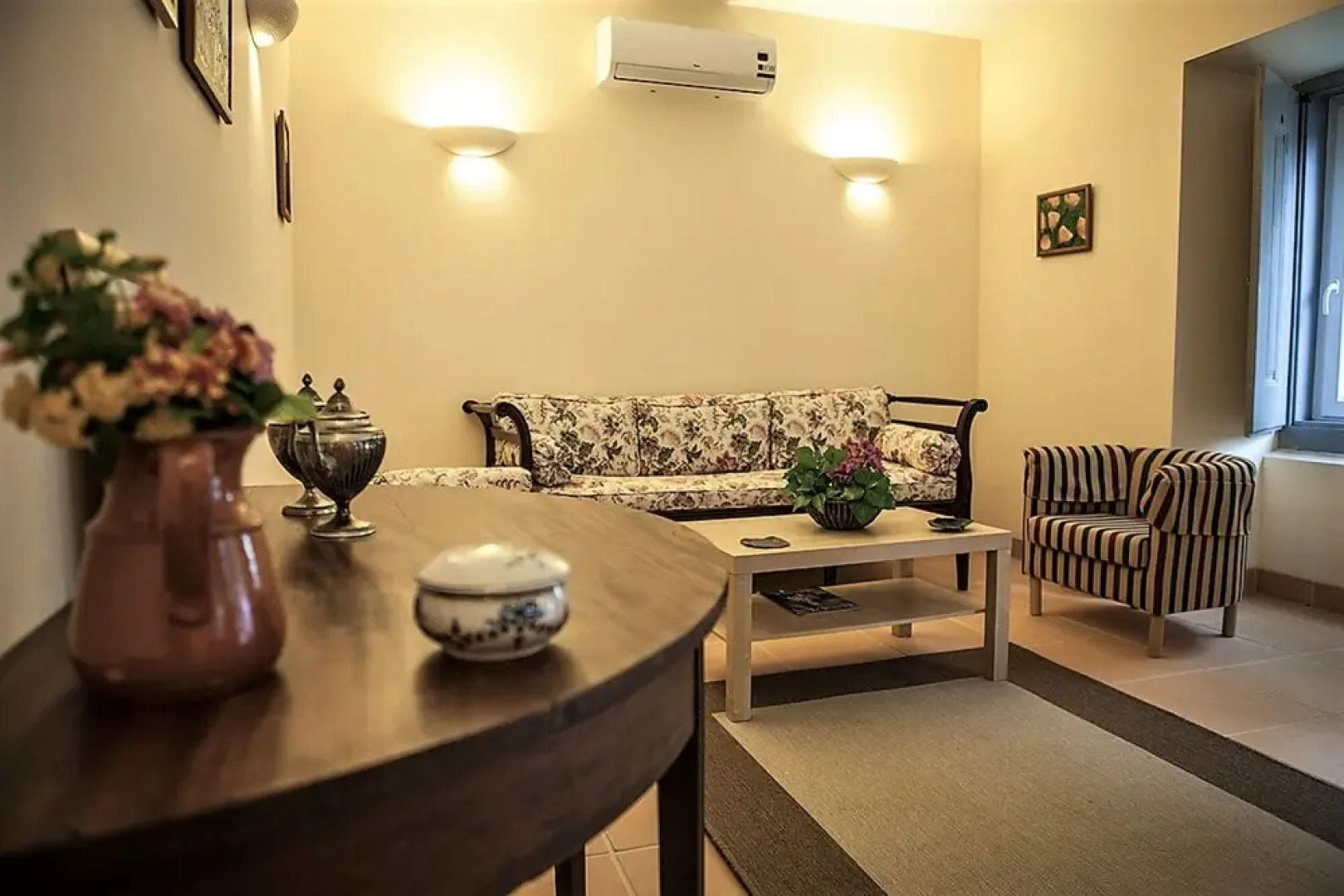 Quinta da Bizelga Cottages