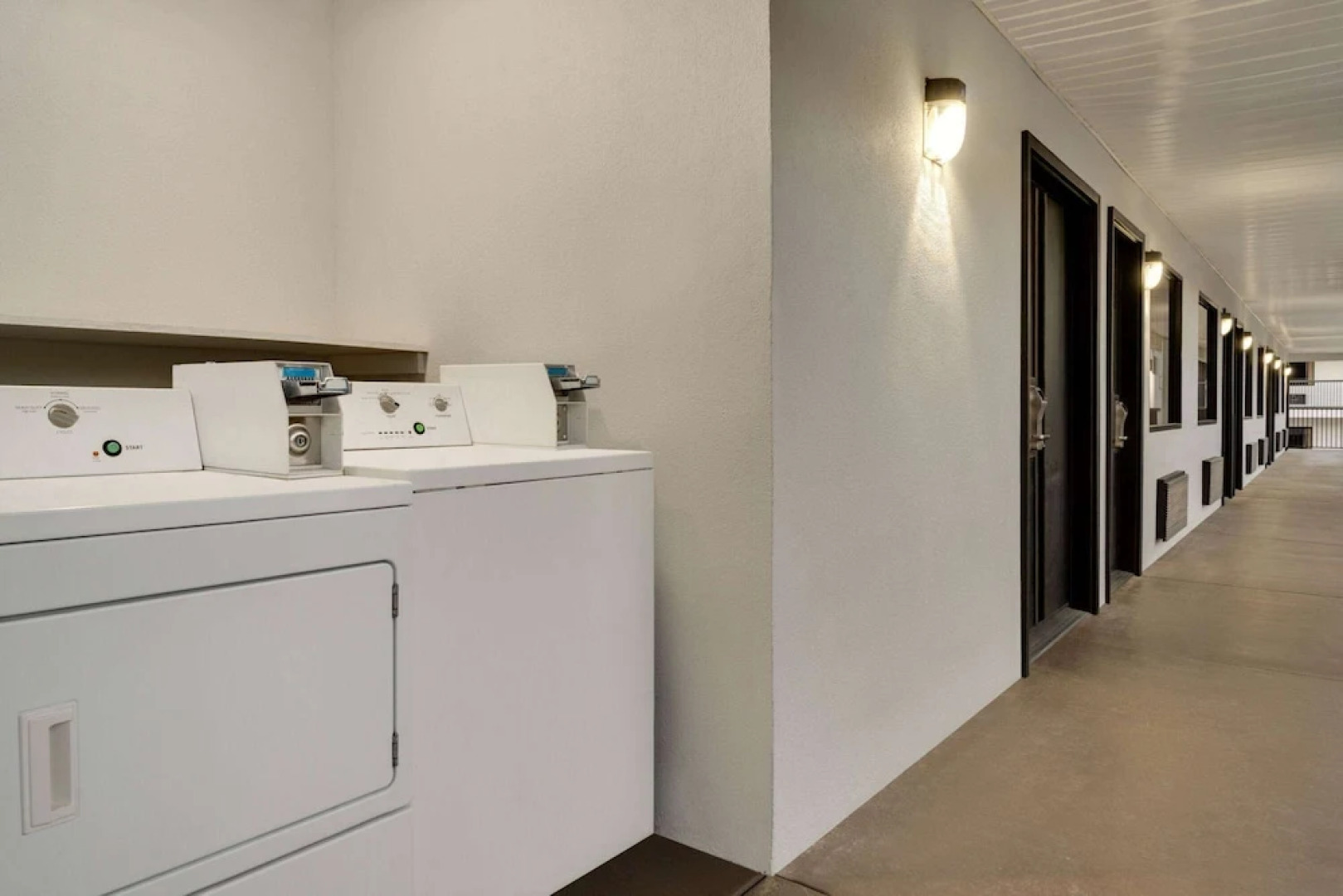 Super 8 Ocean Springs Biloxi