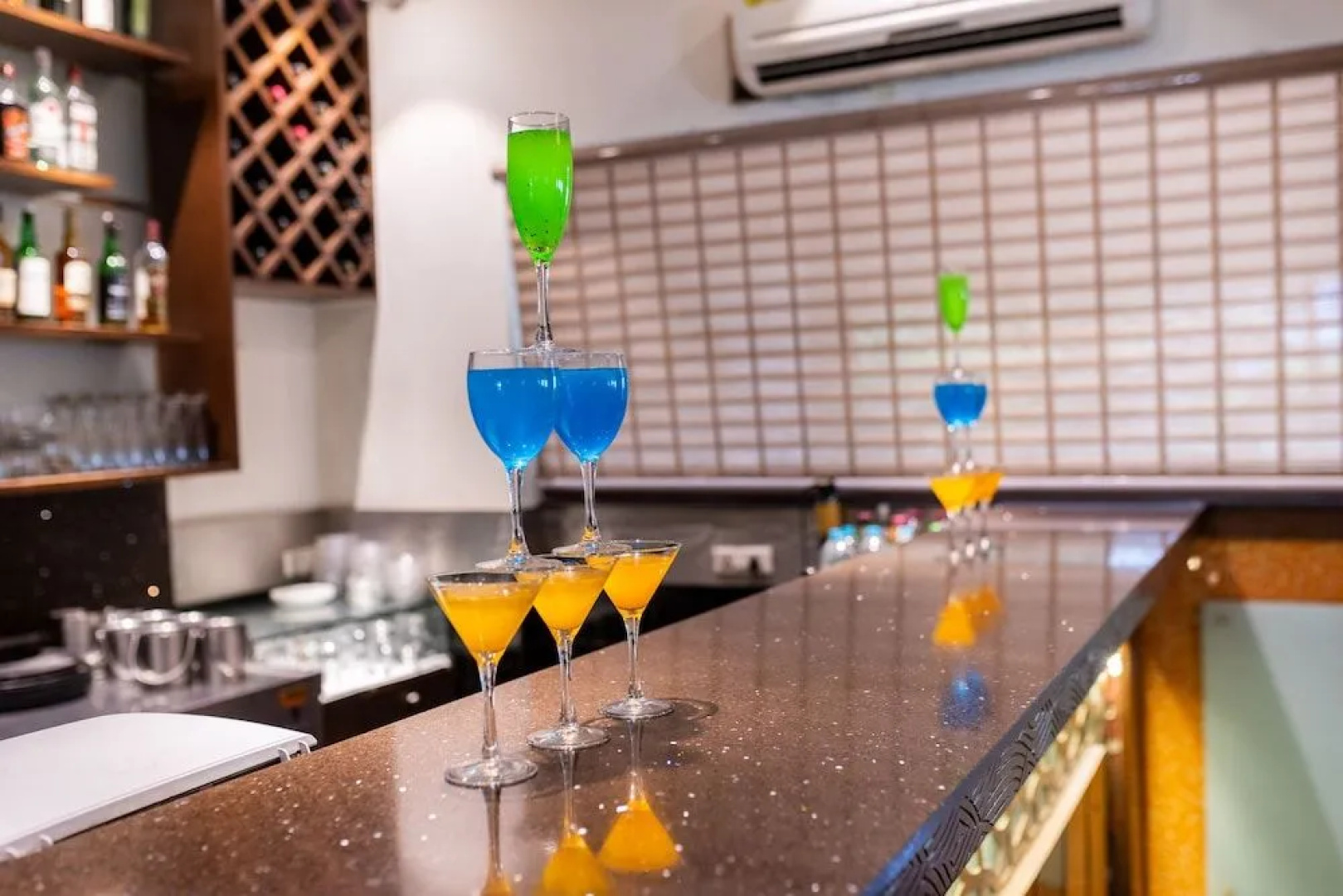 The Ren Hotels