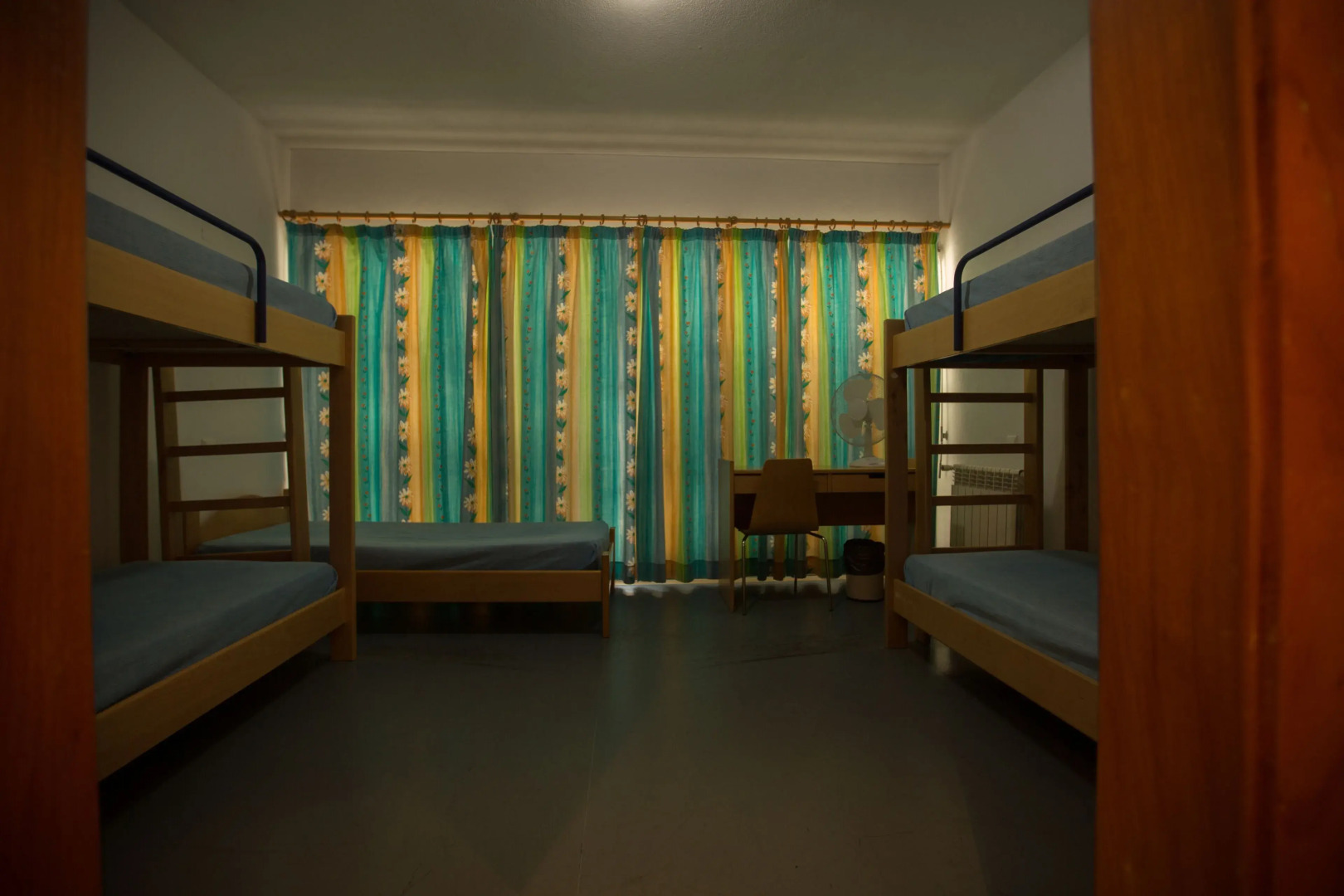 HI Abrantes - Pousada de Juventude - Hostel