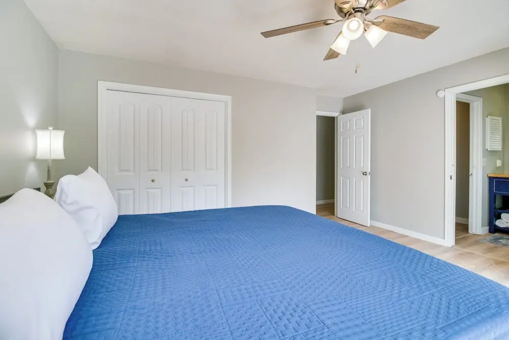 Spacious Mountain Home Retreat Near Norfork Lake!