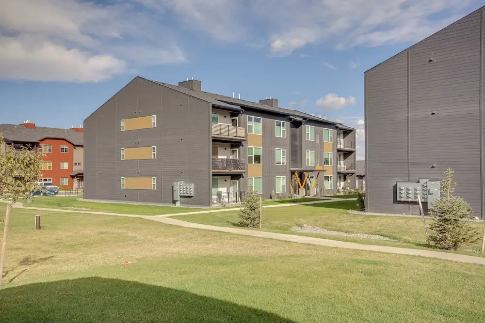 Modern Livingston Condo Near Yellowstone River!